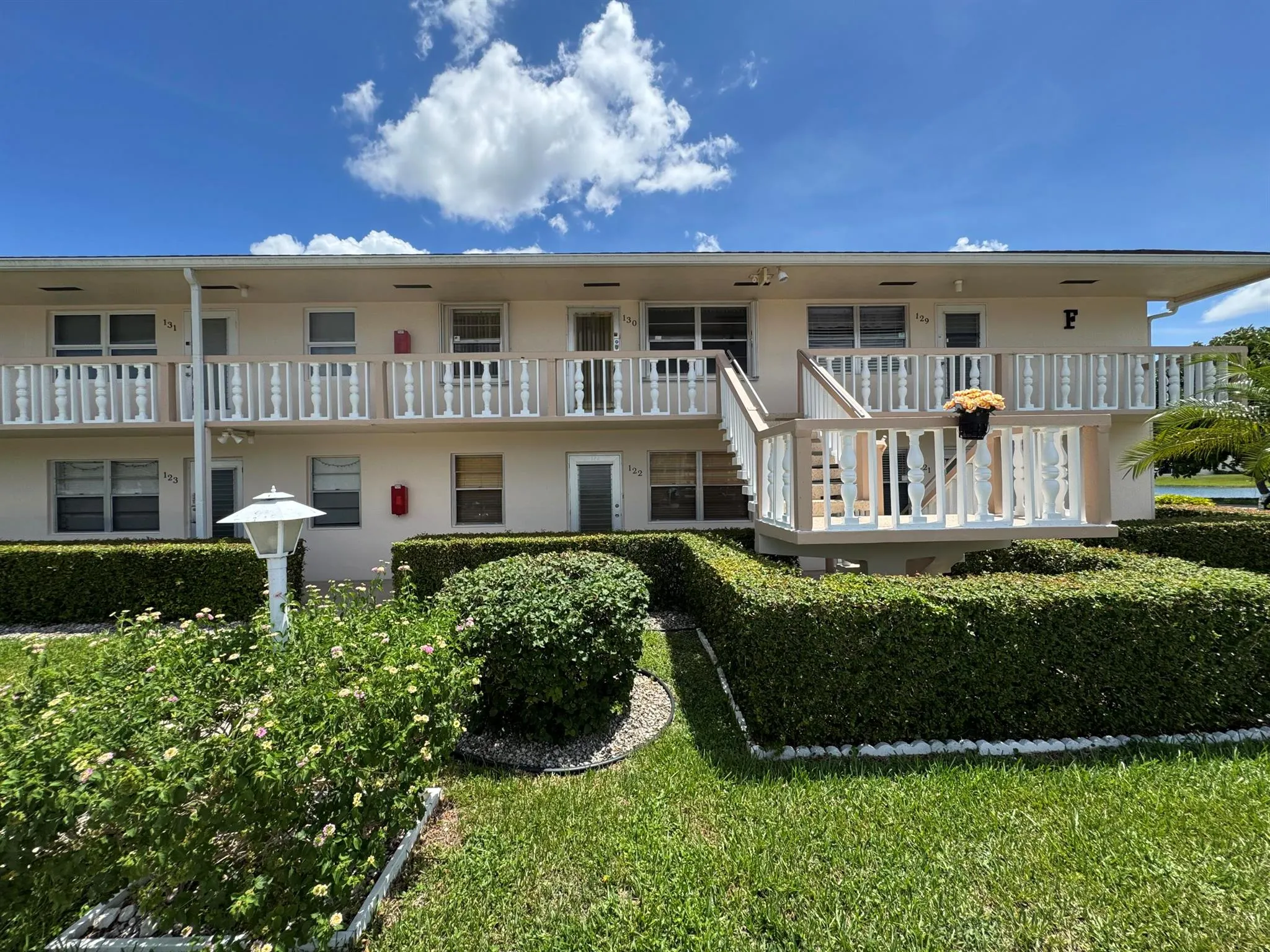 130 Chatham F