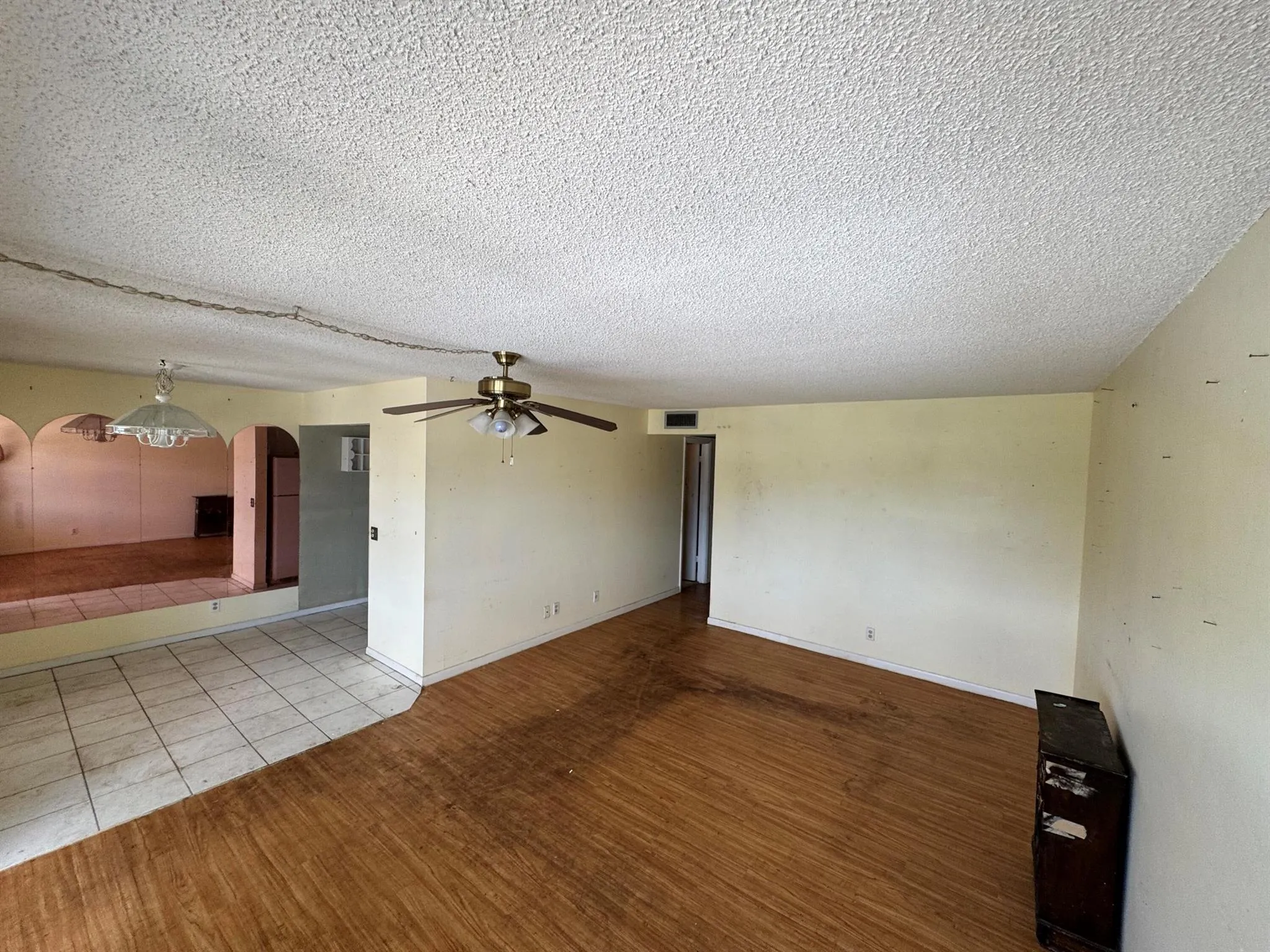 130 Chatham F