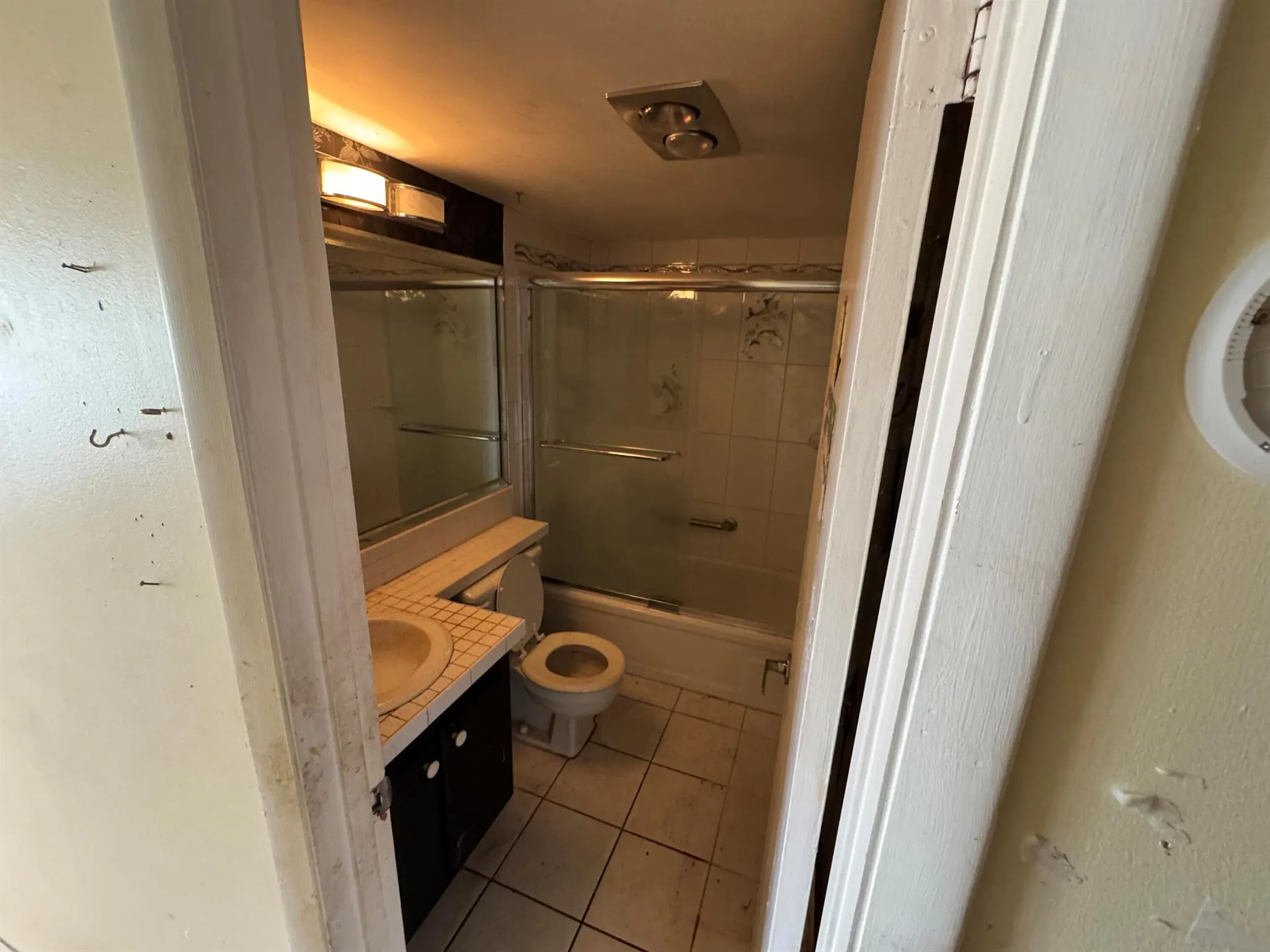 130 Chatham F