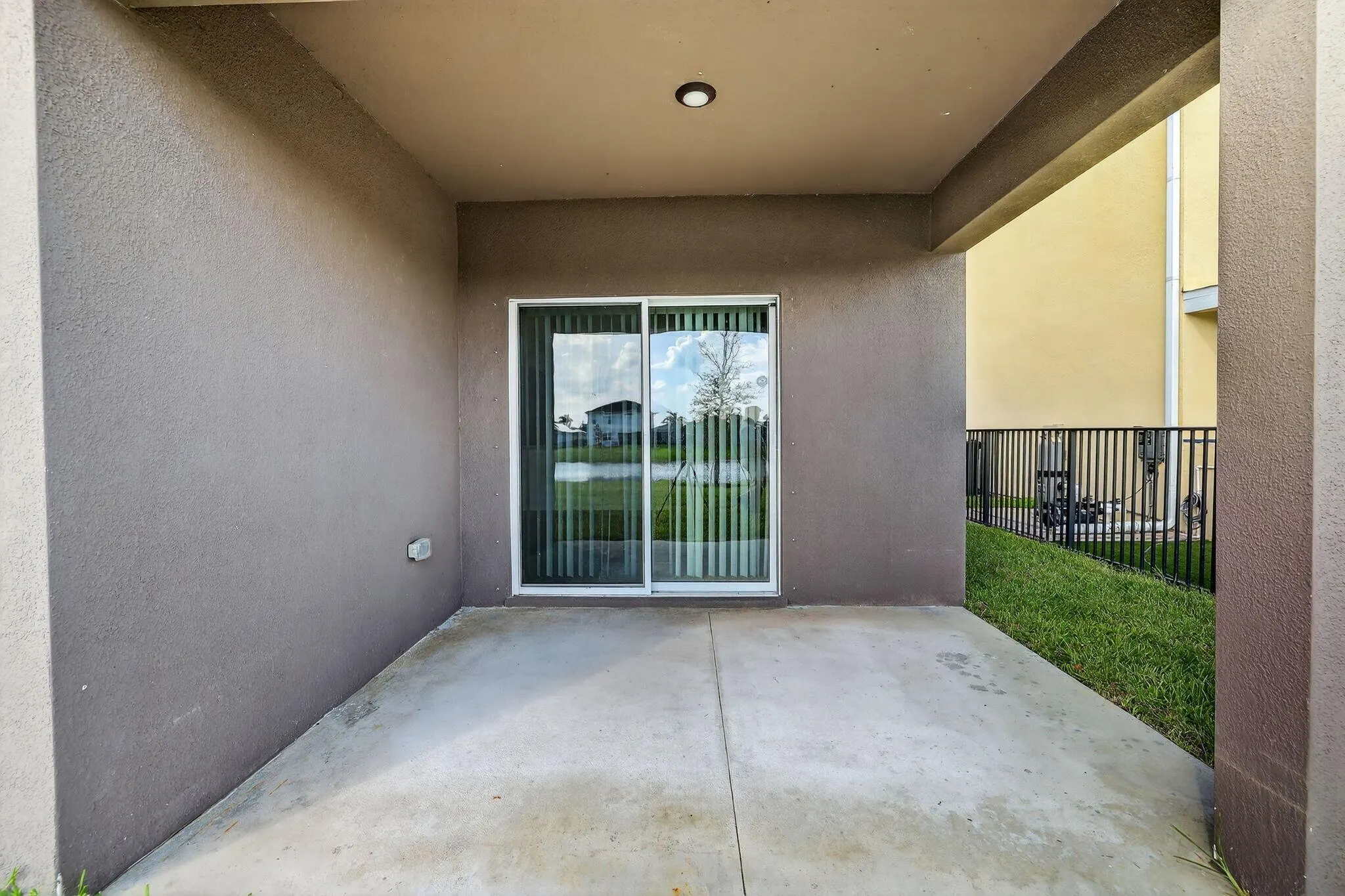 11036 SW Pacini Way