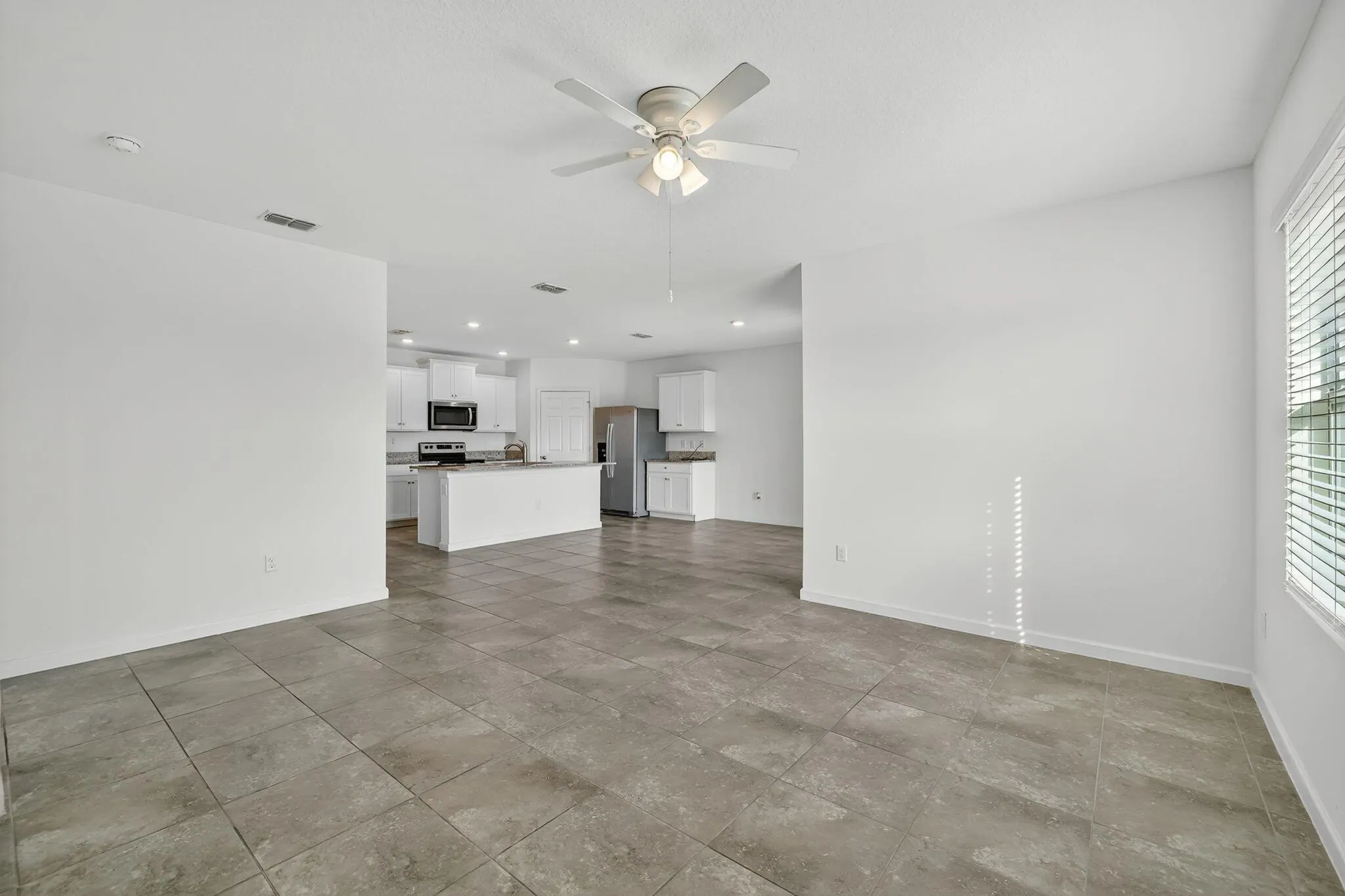 11036 SW Pacini Way