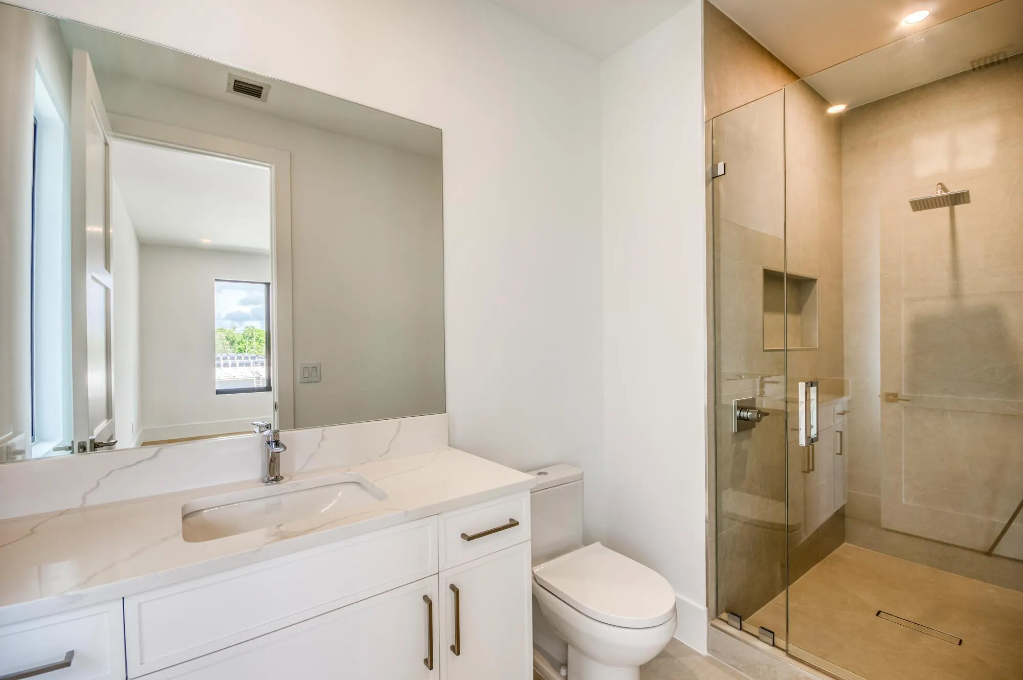 18409 Symphony Court