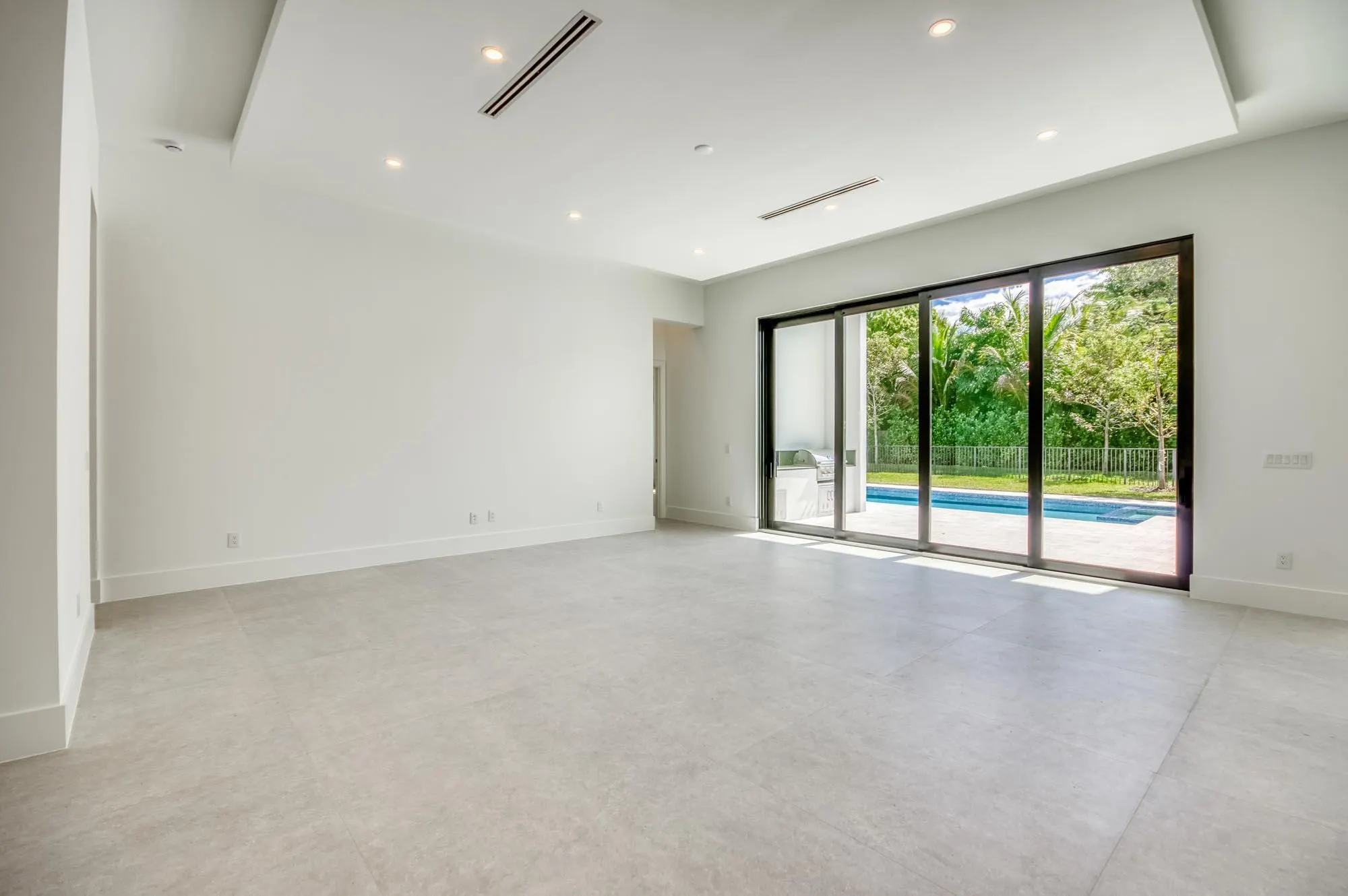 18409 Symphony Court