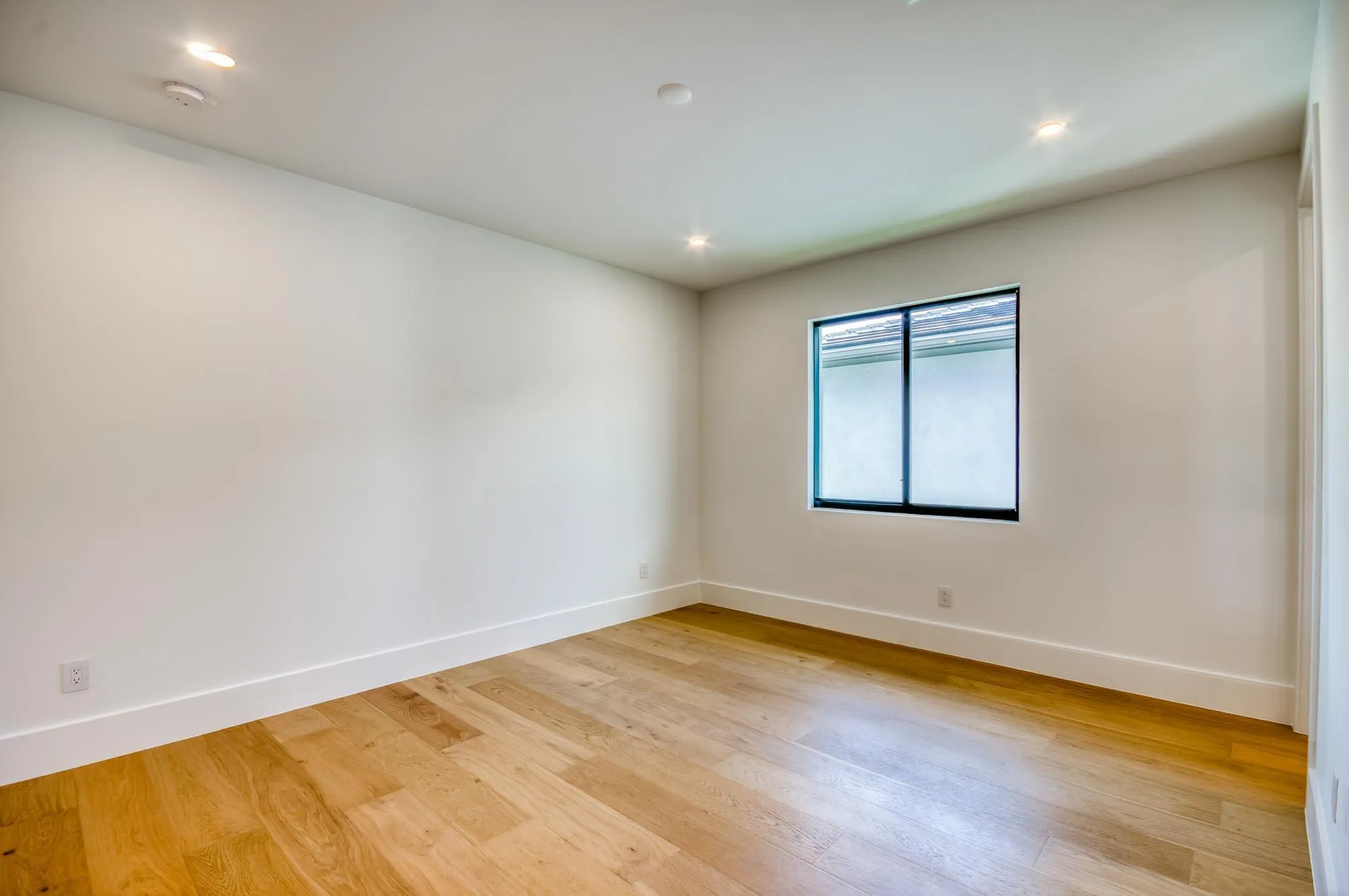 18409 Symphony Court