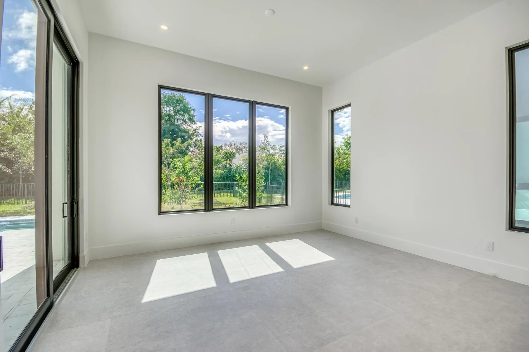 18409 Symphony Court