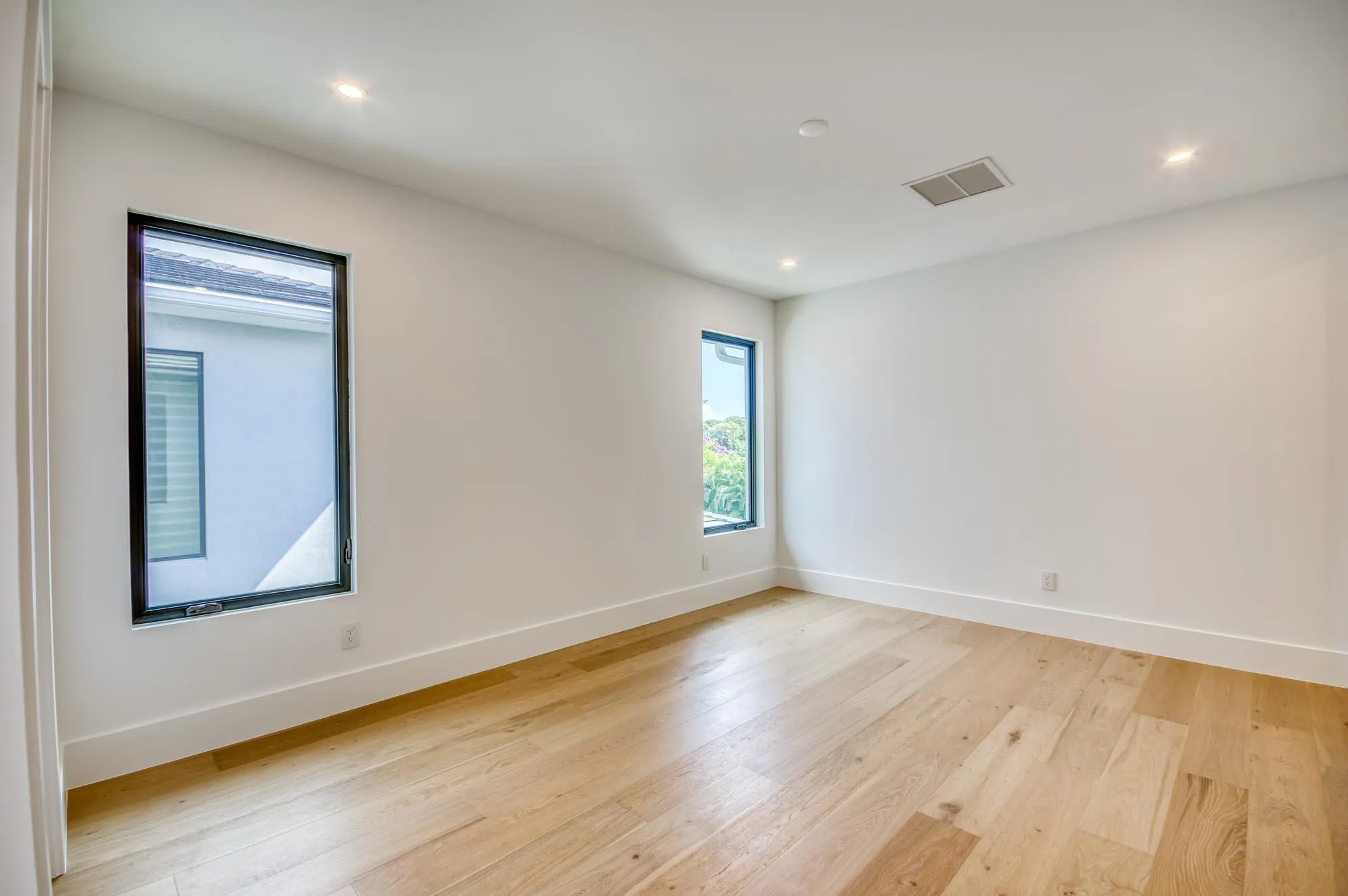 18409 Symphony Court
