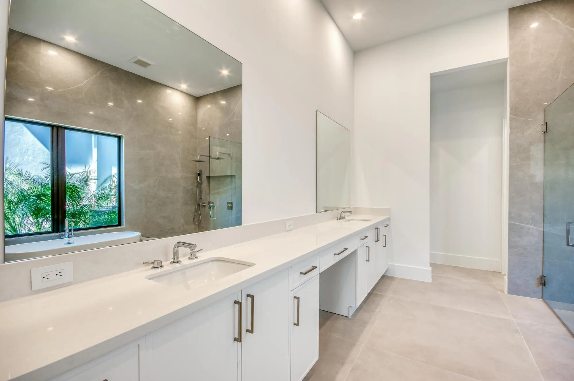 18409 Symphony Court