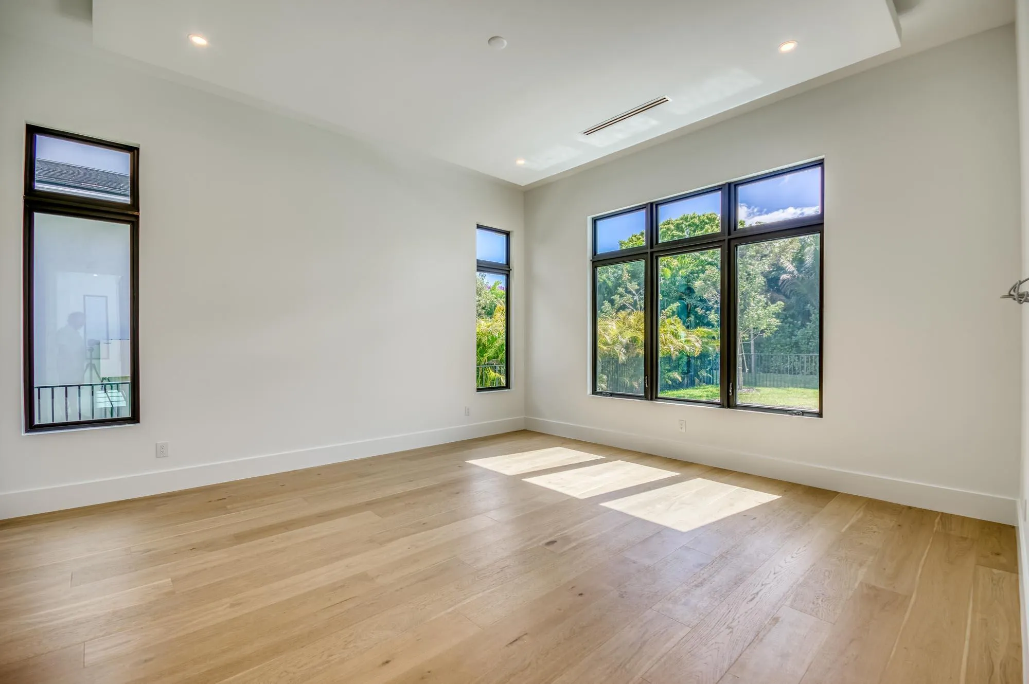 18409 Symphony Court