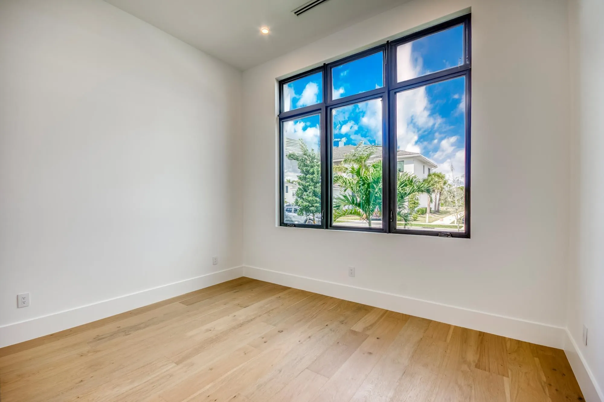 18409 Symphony Court