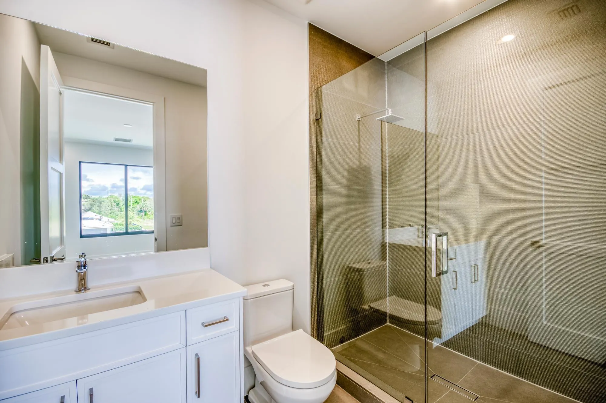 18409 Symphony Court
