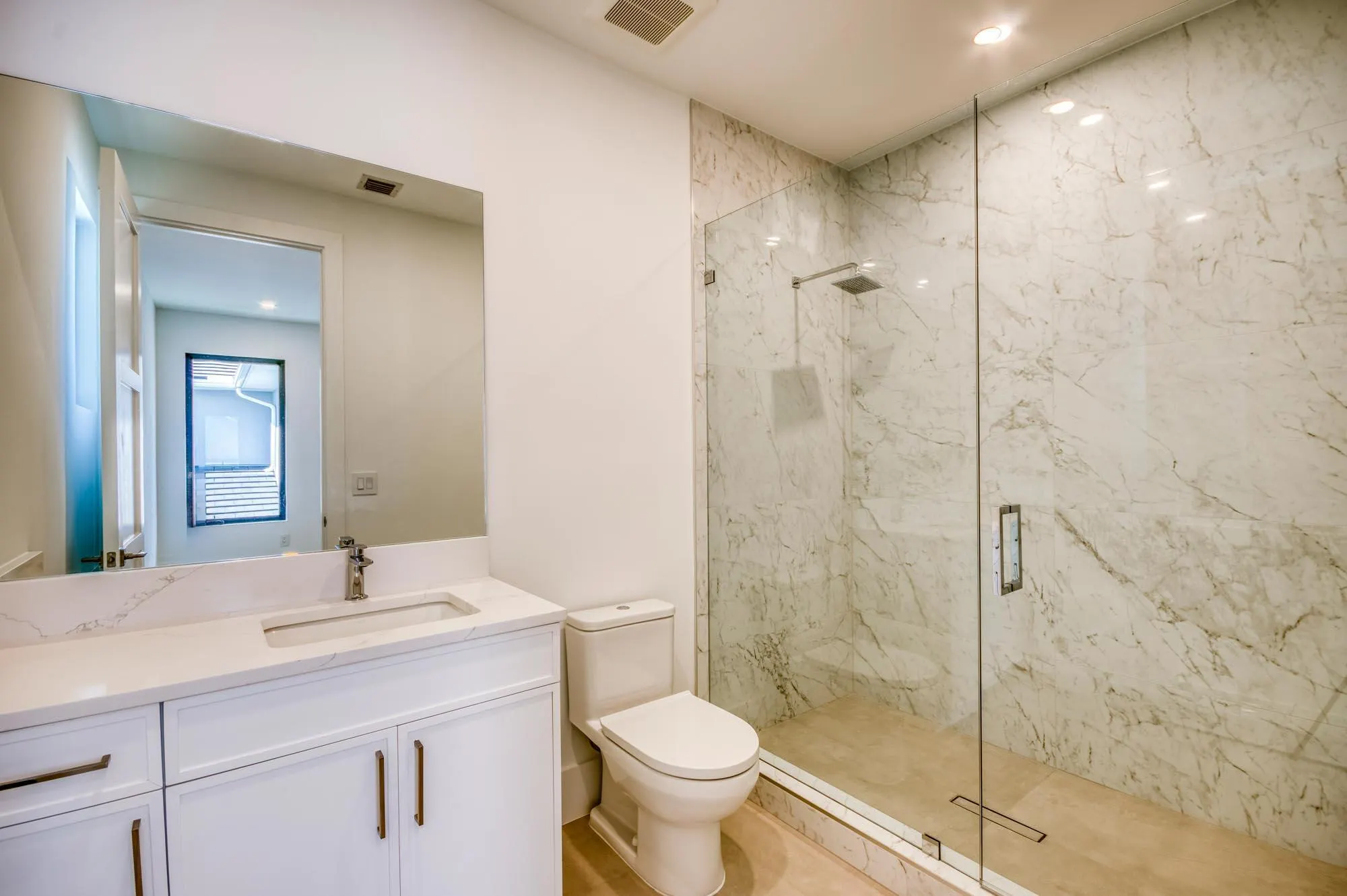 18409 Symphony Court