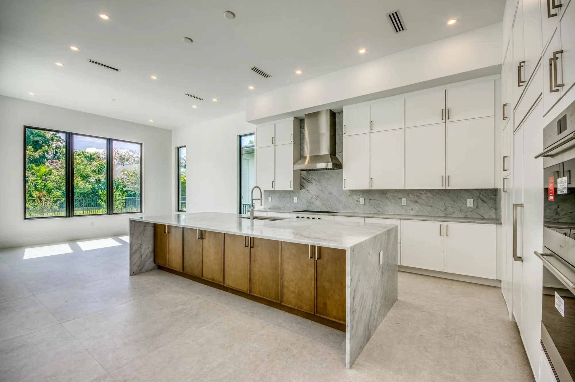 18409 Symphony Court