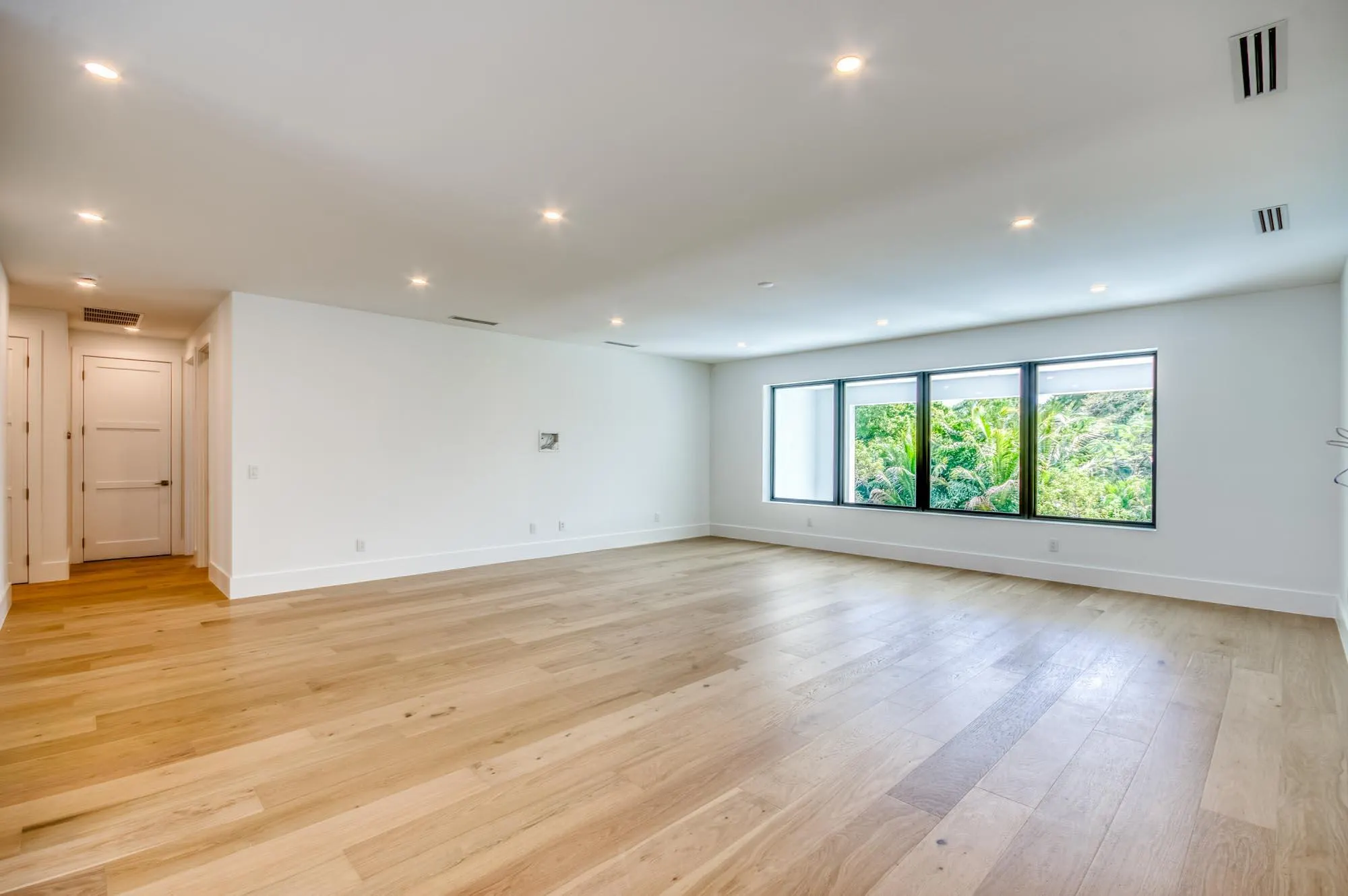 18409 Symphony Court