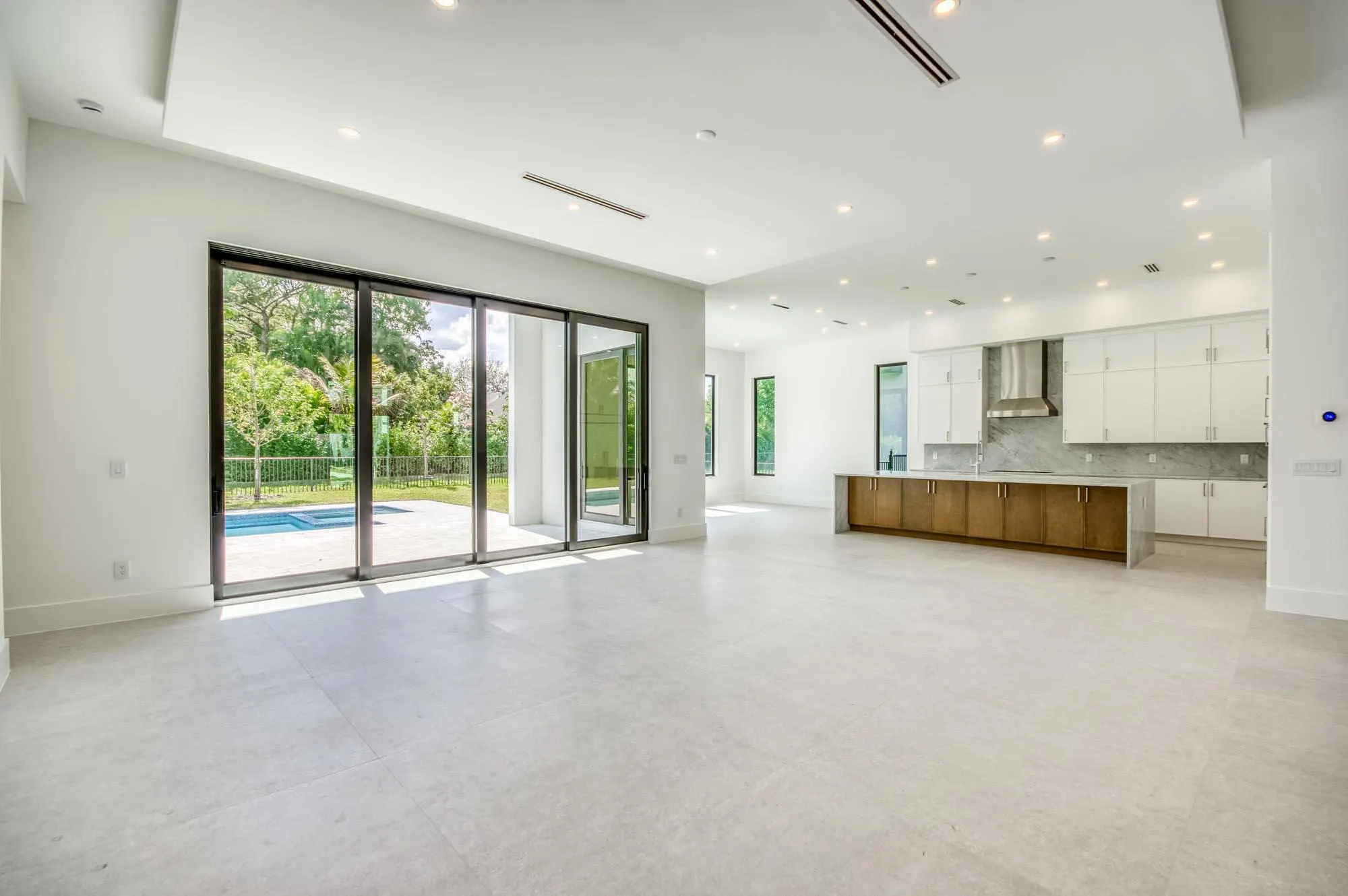 18409 Symphony Court