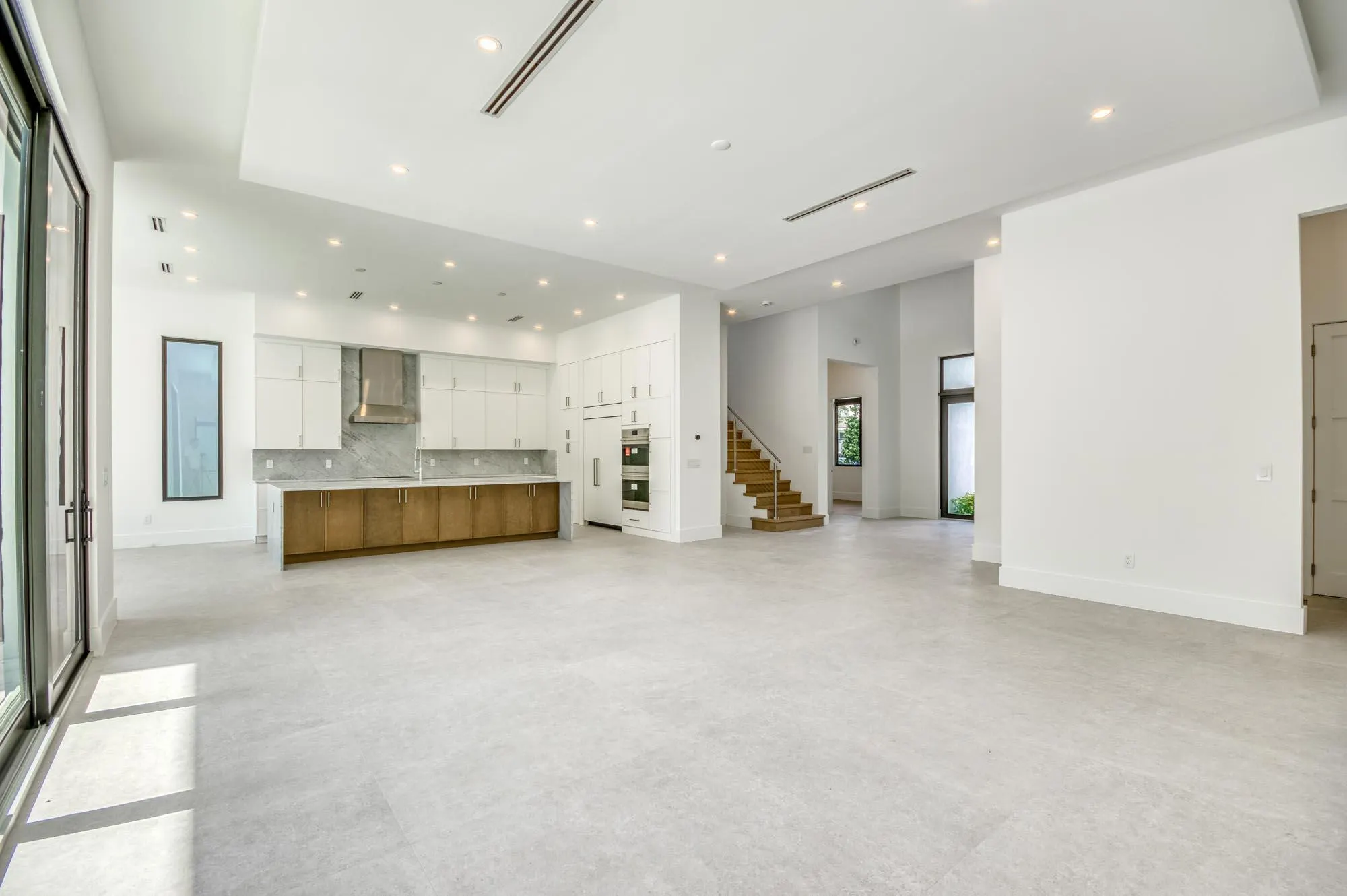 18409 Symphony Court