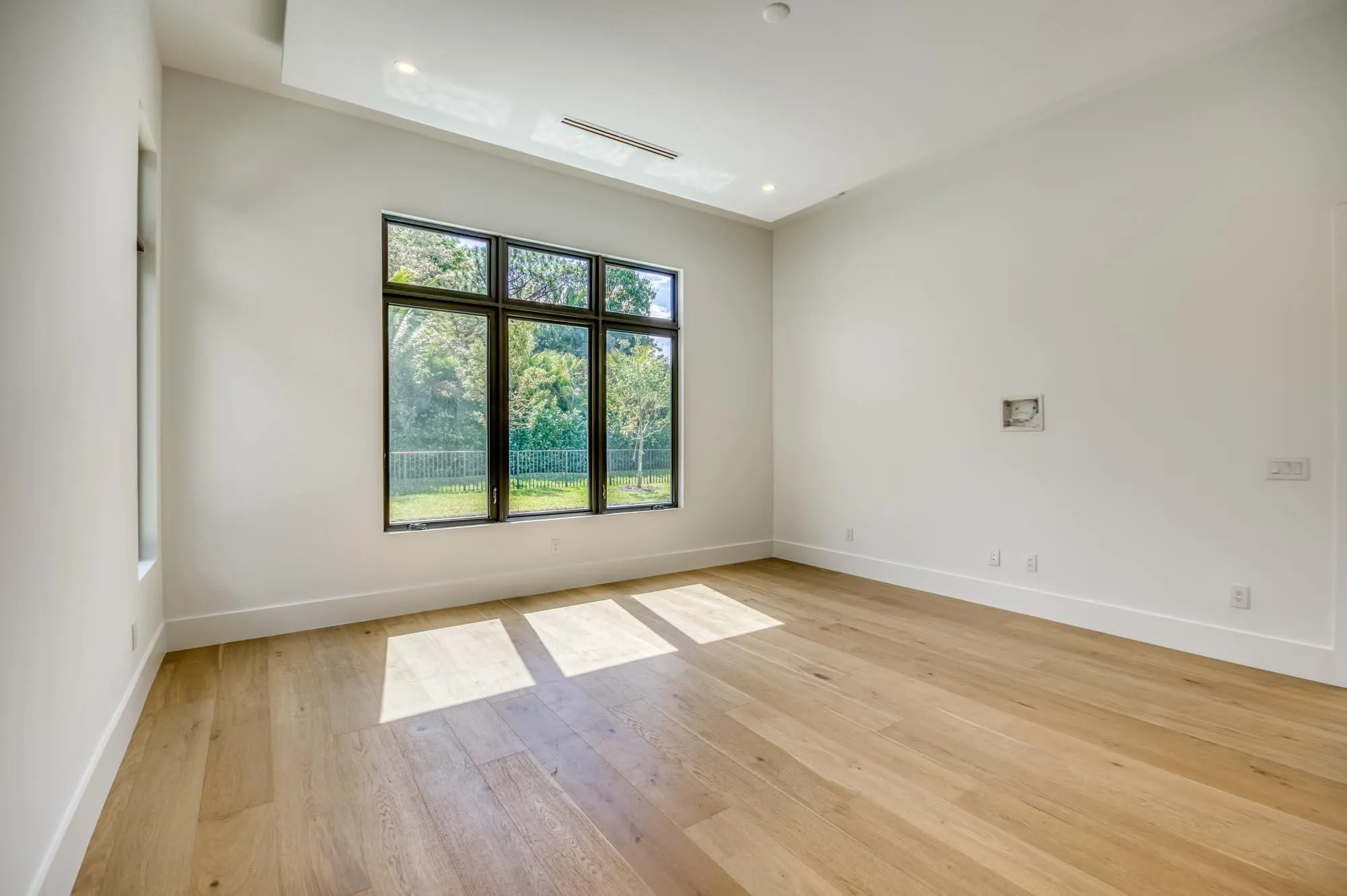 18409 Symphony Court