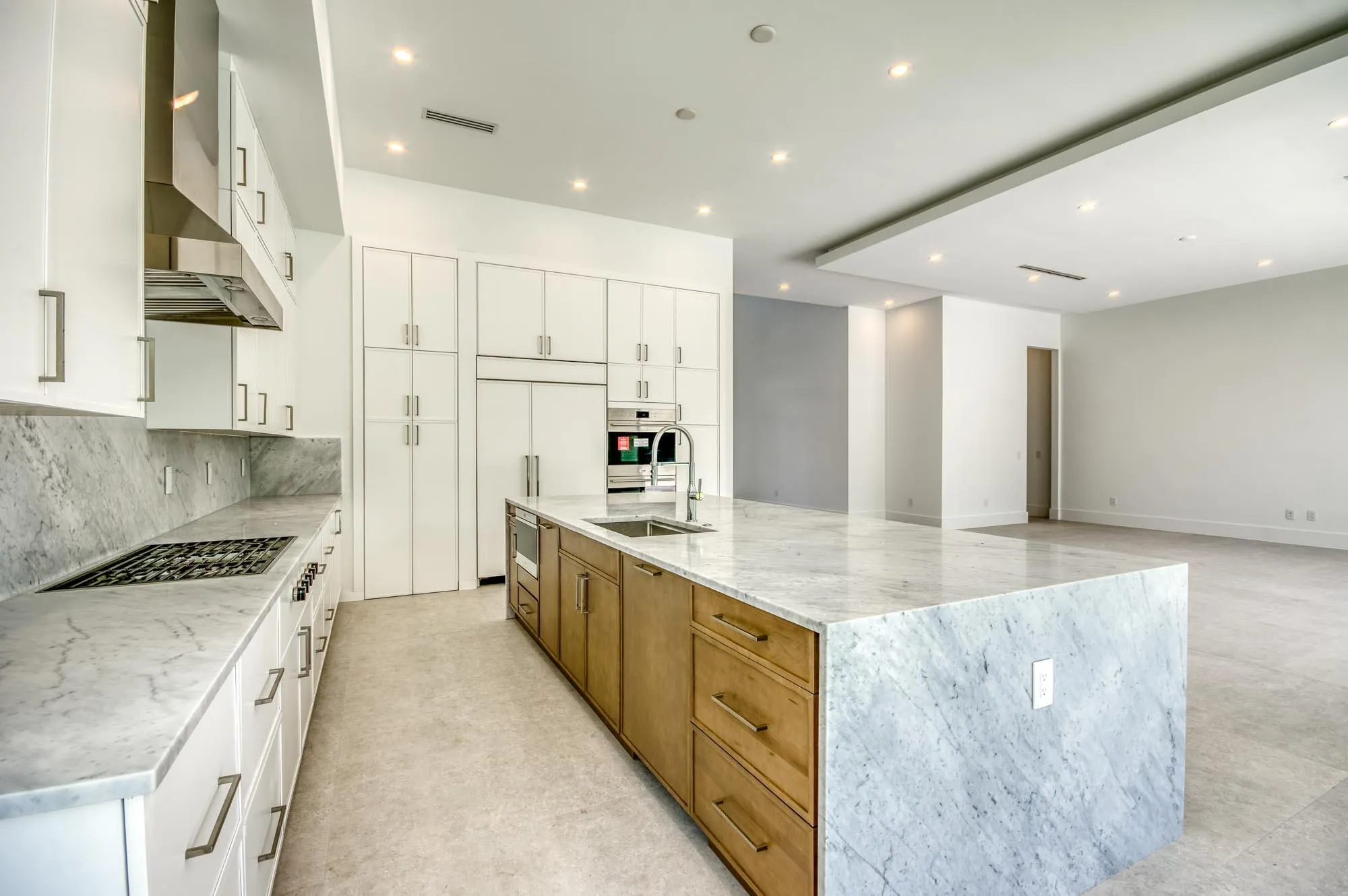 18409 Symphony Court