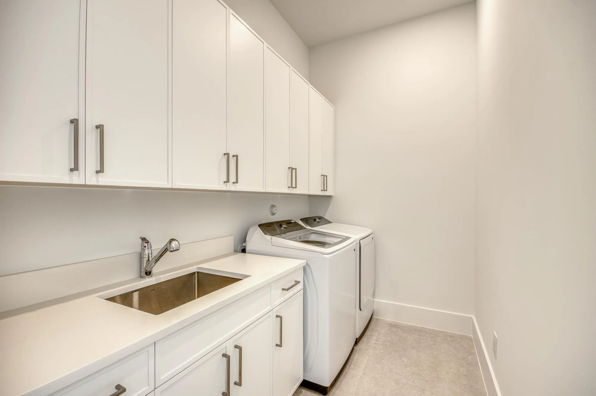 18409 Symphony Court