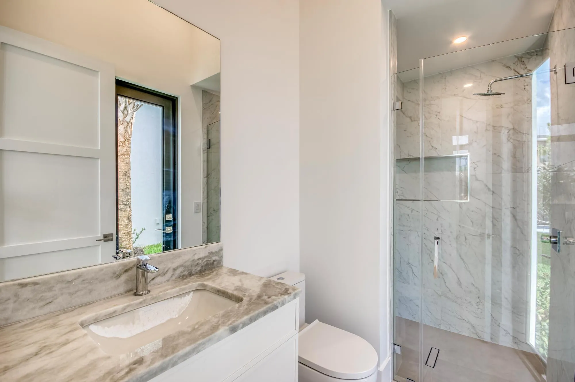 18409 Symphony Court