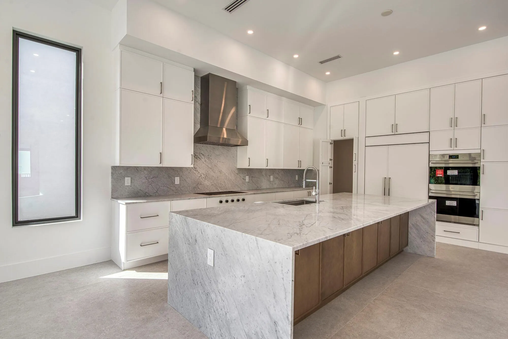 18409 Symphony Court