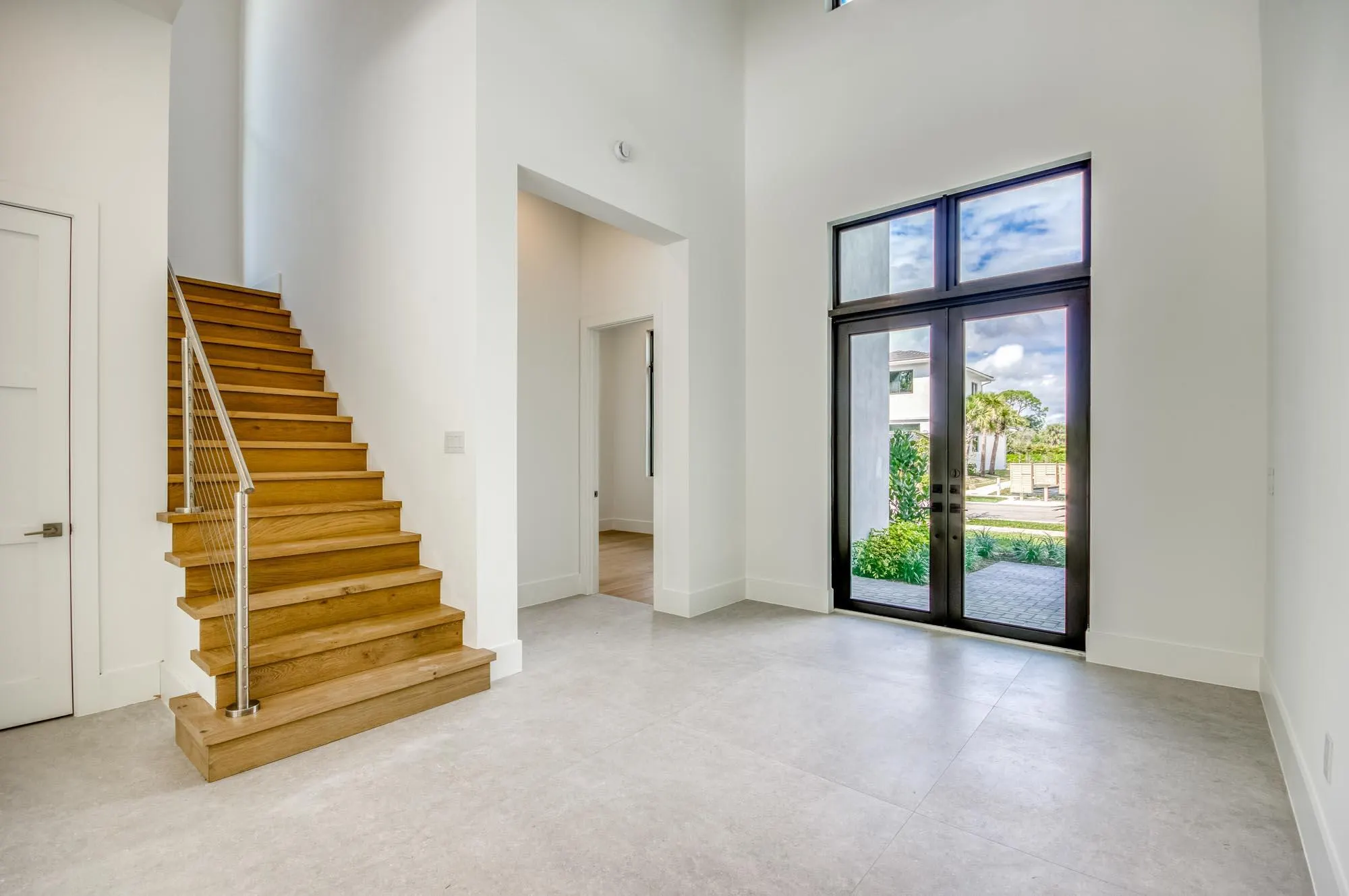 18409 Symphony Court