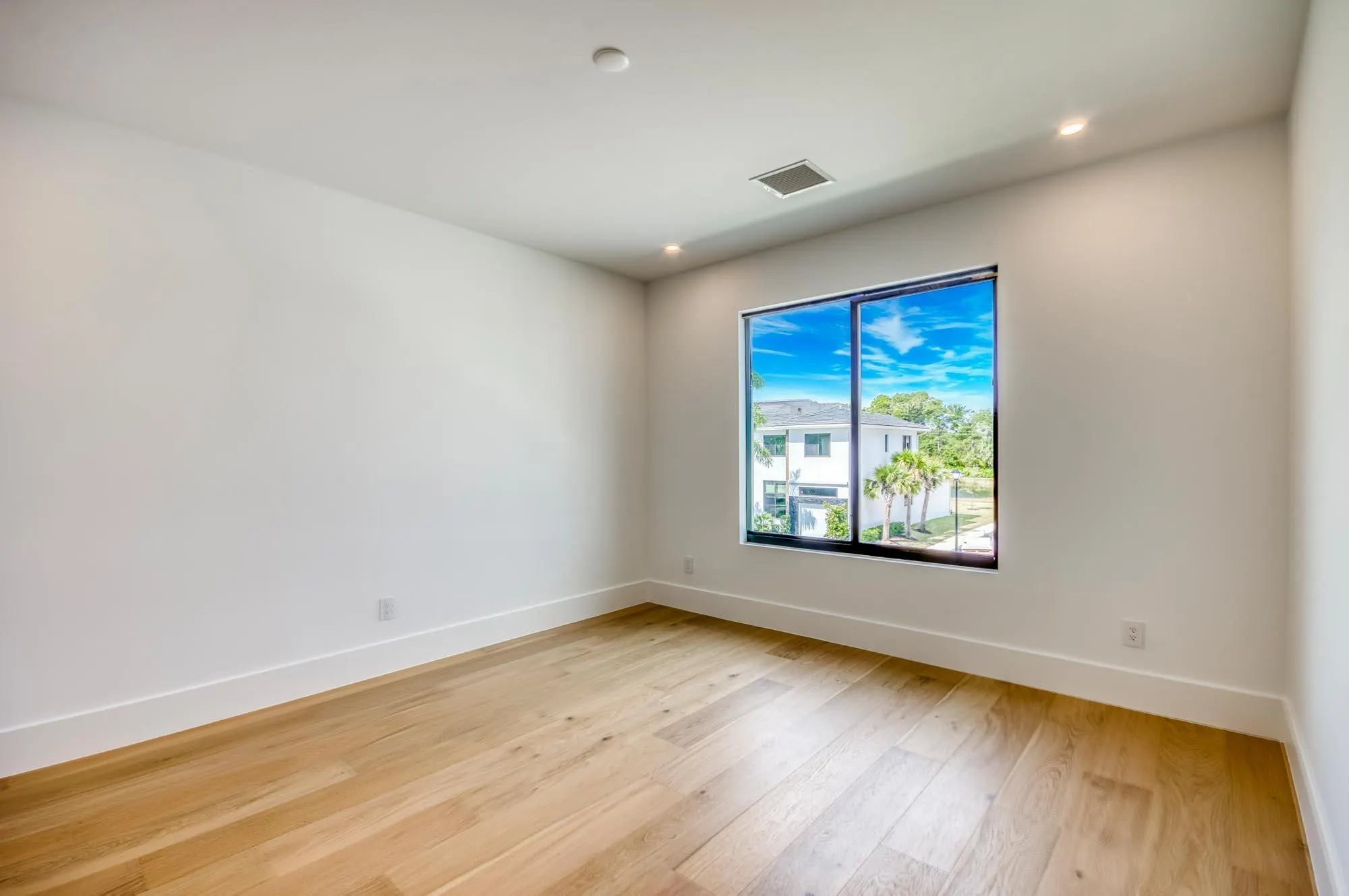18409 Symphony Court