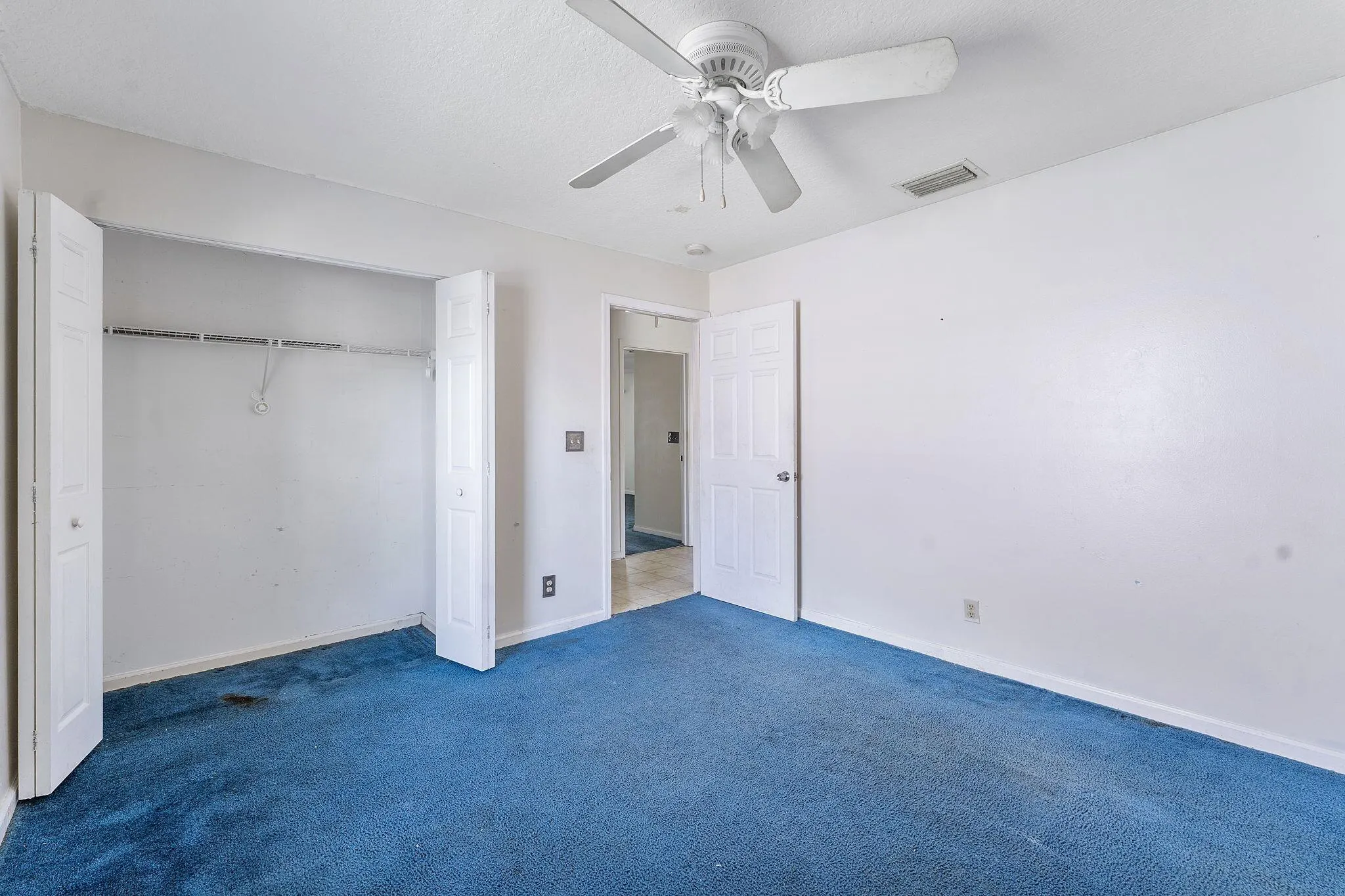 1135 Freshwater Lakes Drive