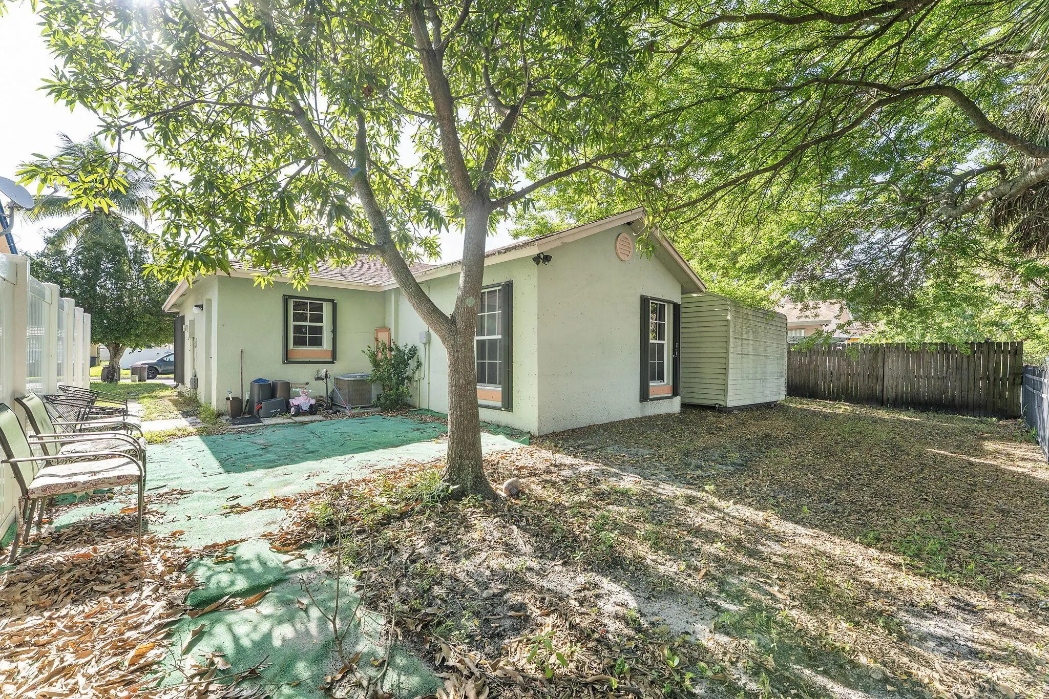 1135 Freshwater Lakes Drive