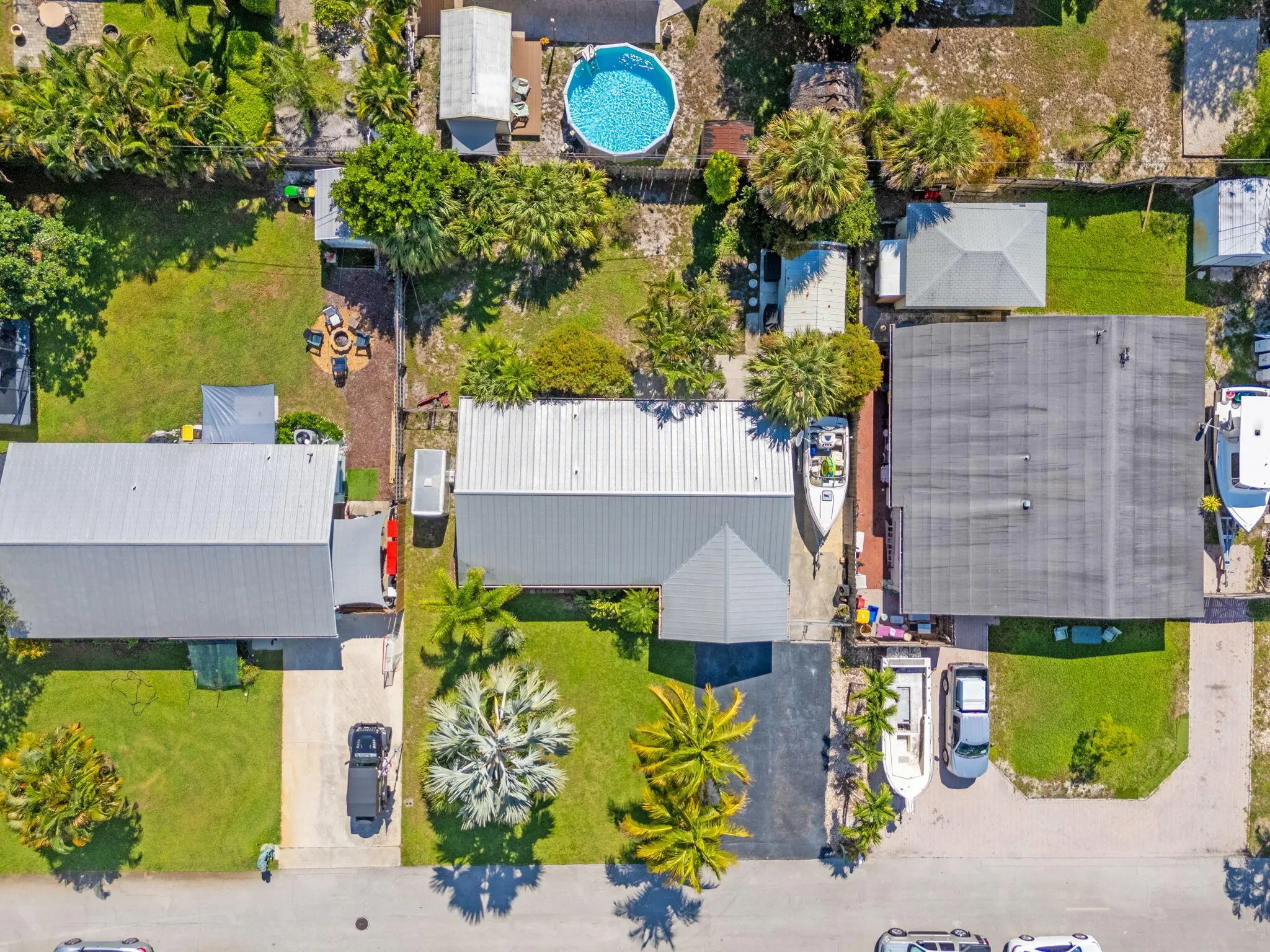 19141 SE Barus Drive