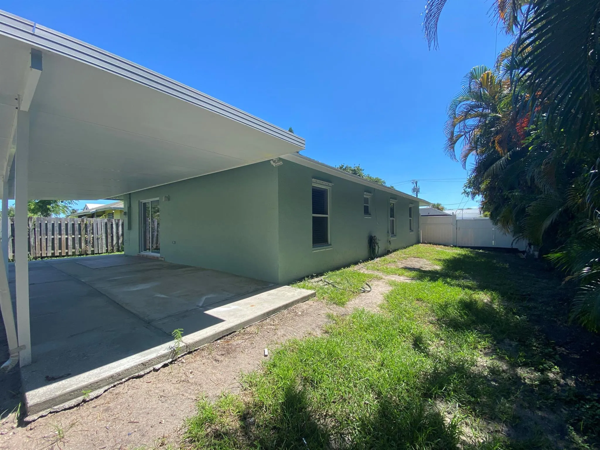3837 Riedel Avenue