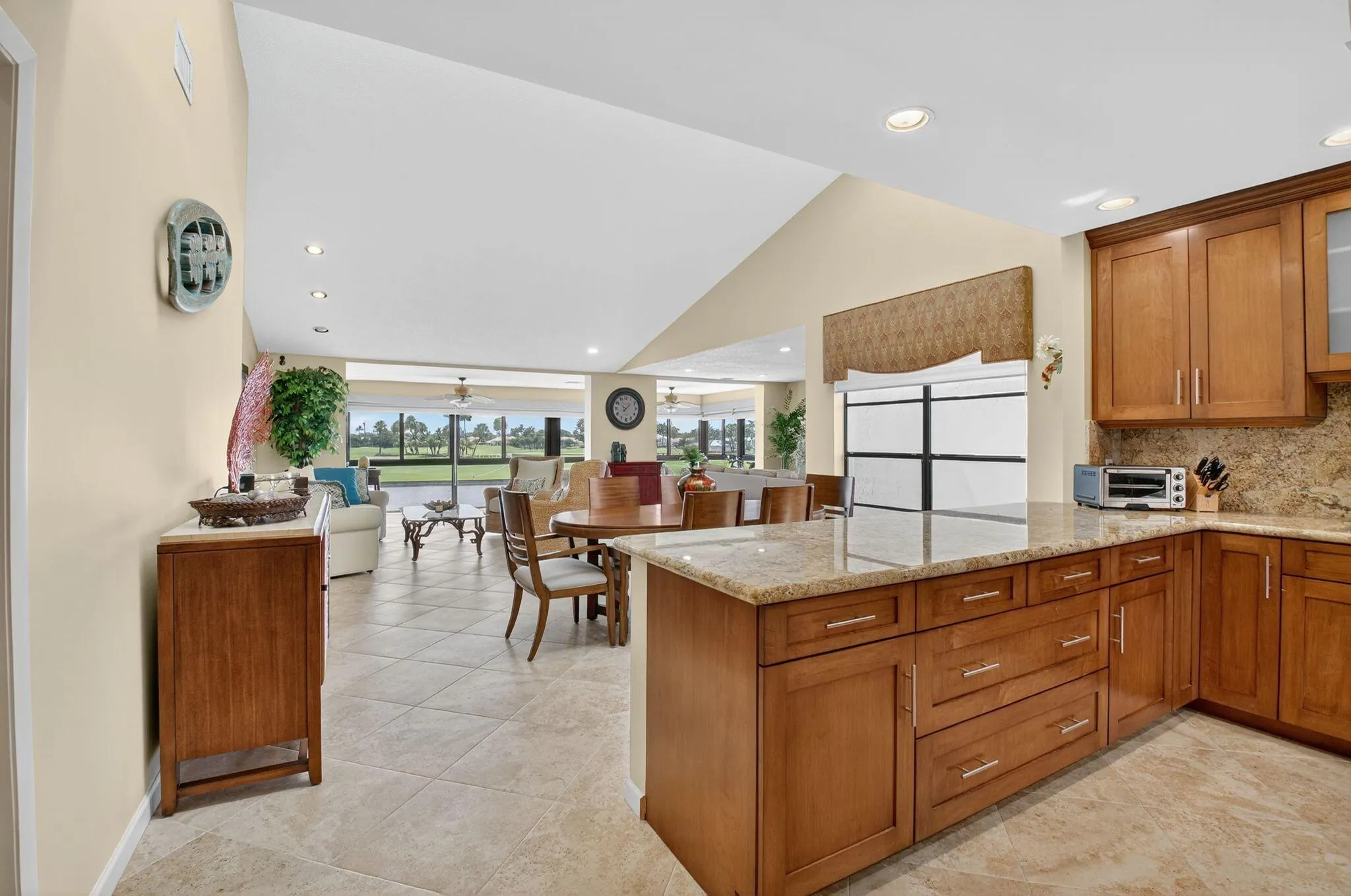 21 Eastgate Drive, #D