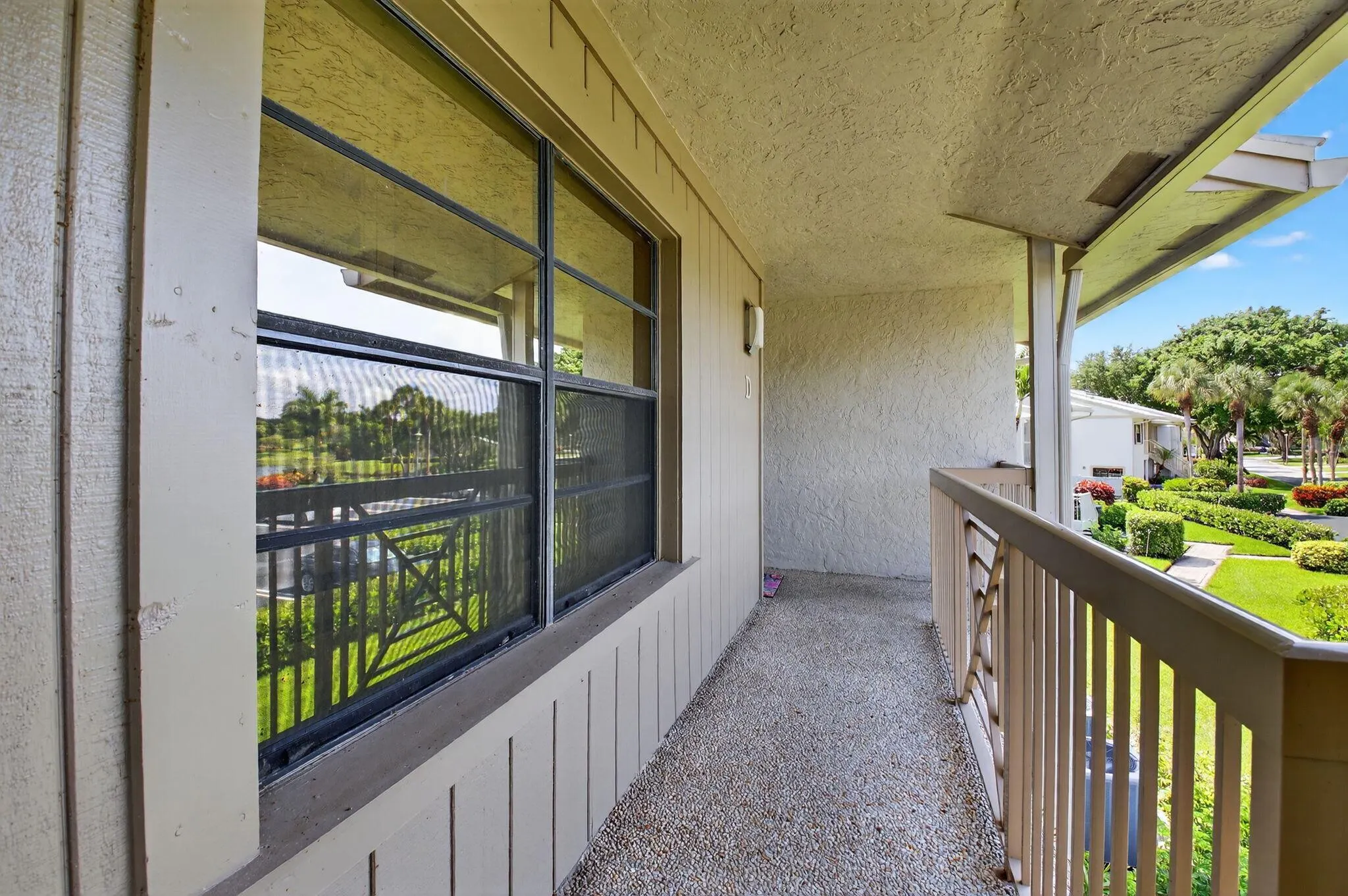 21 Eastgate Drive, #D