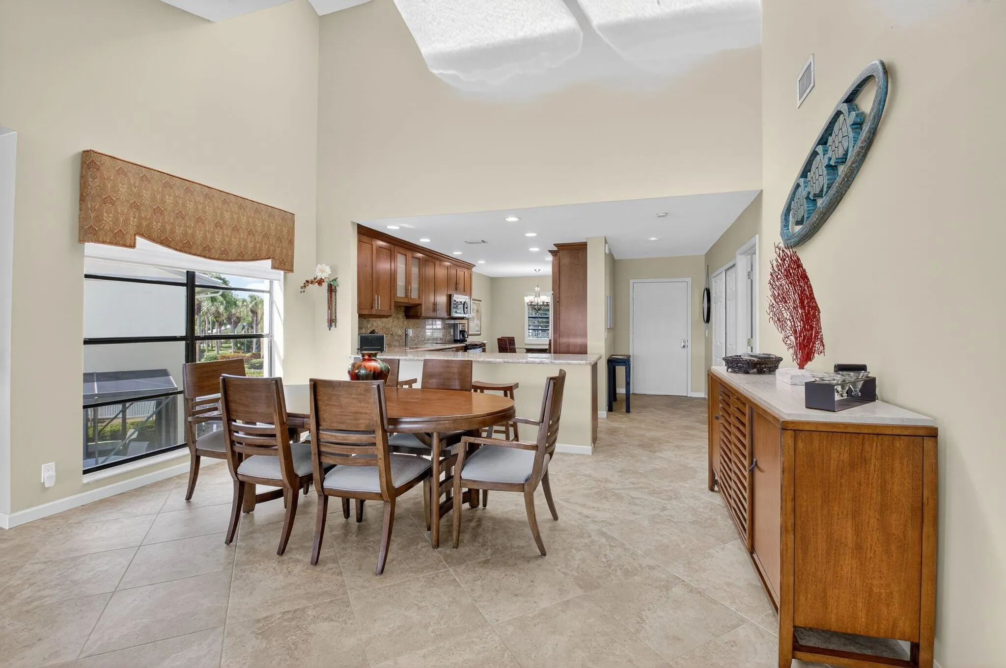 21 Eastgate Drive, #D