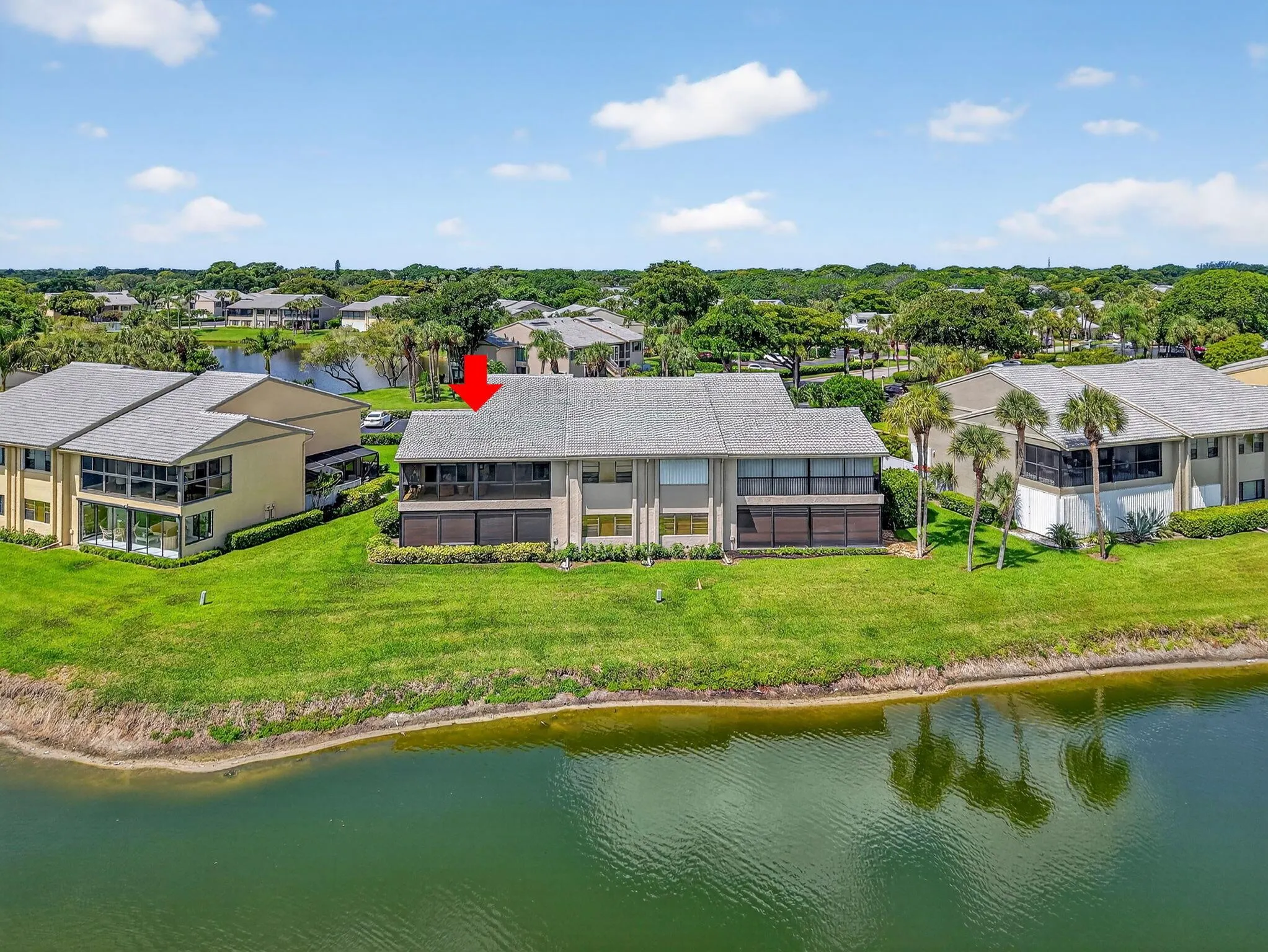 21 Eastgate Drive, #D