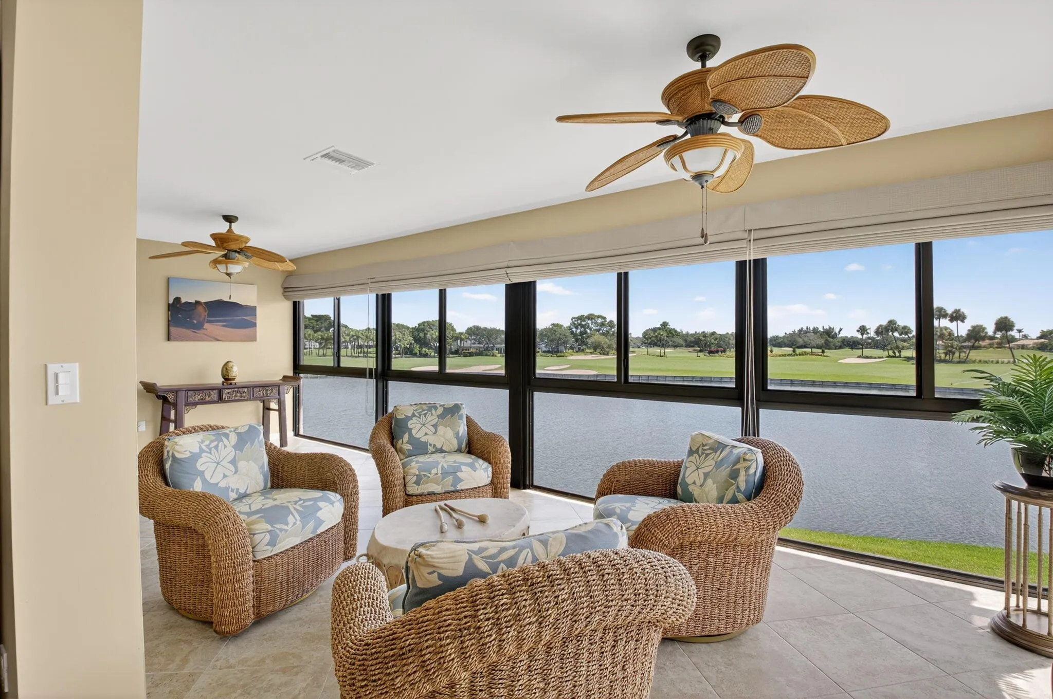 21 Eastgate Drive, #D