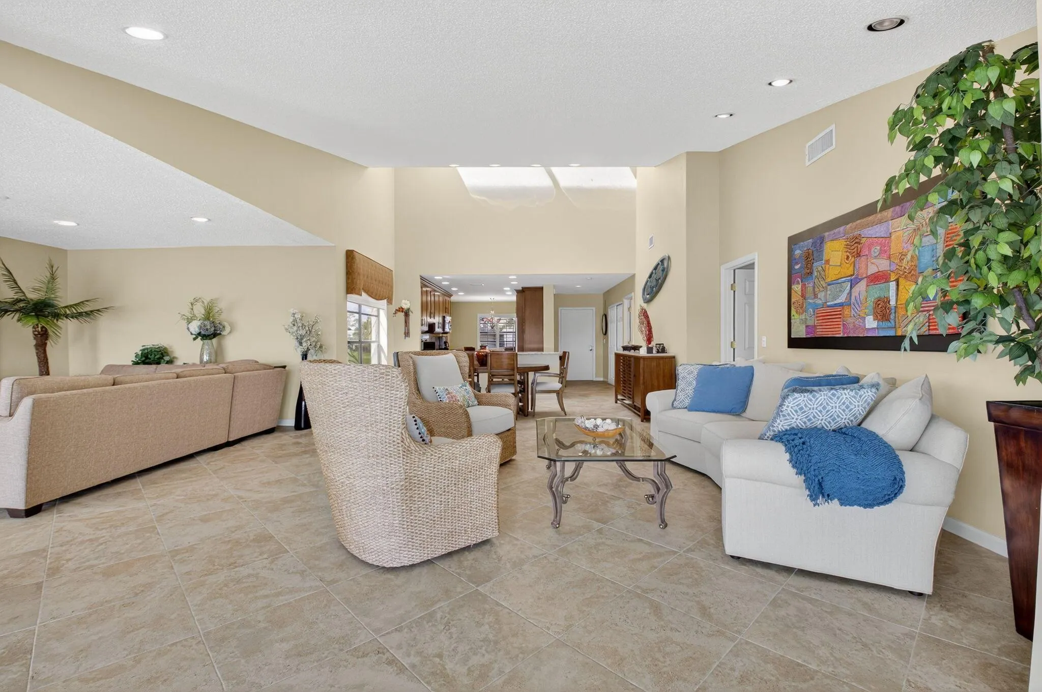 21 Eastgate Drive, #D
