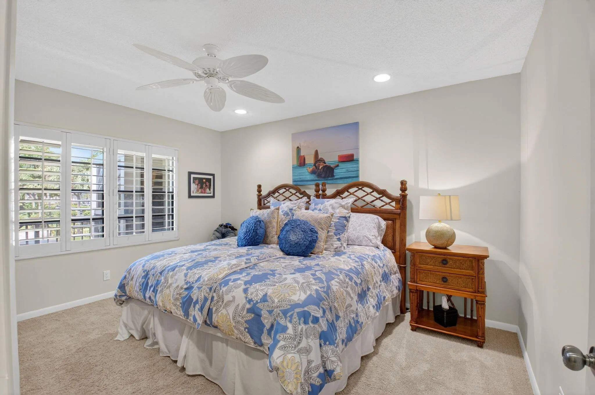 21 Eastgate Drive, #D