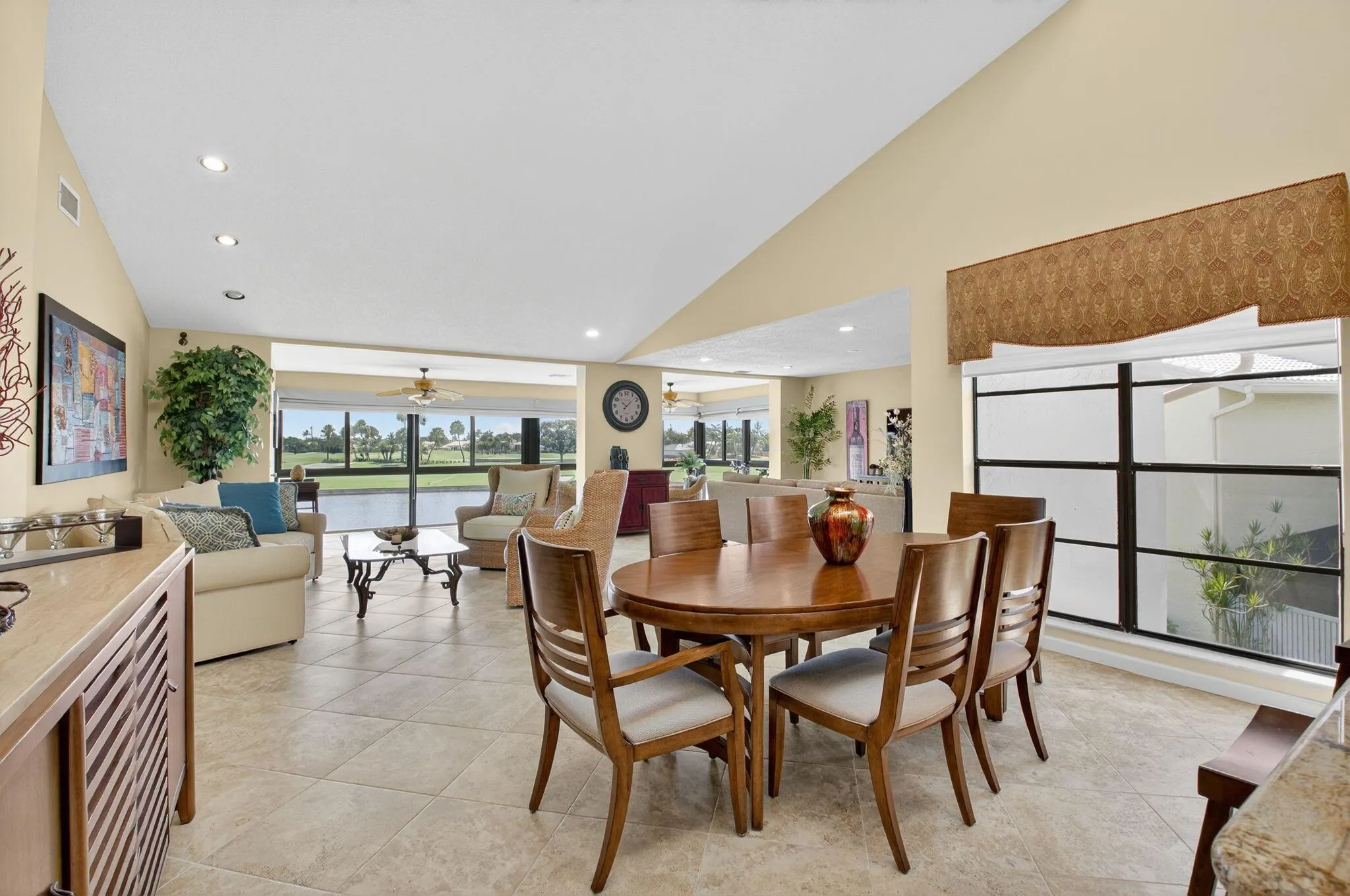21 Eastgate Drive, #D