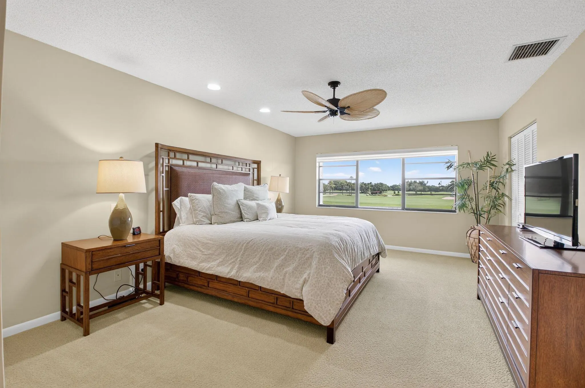 21 Eastgate Drive, #D