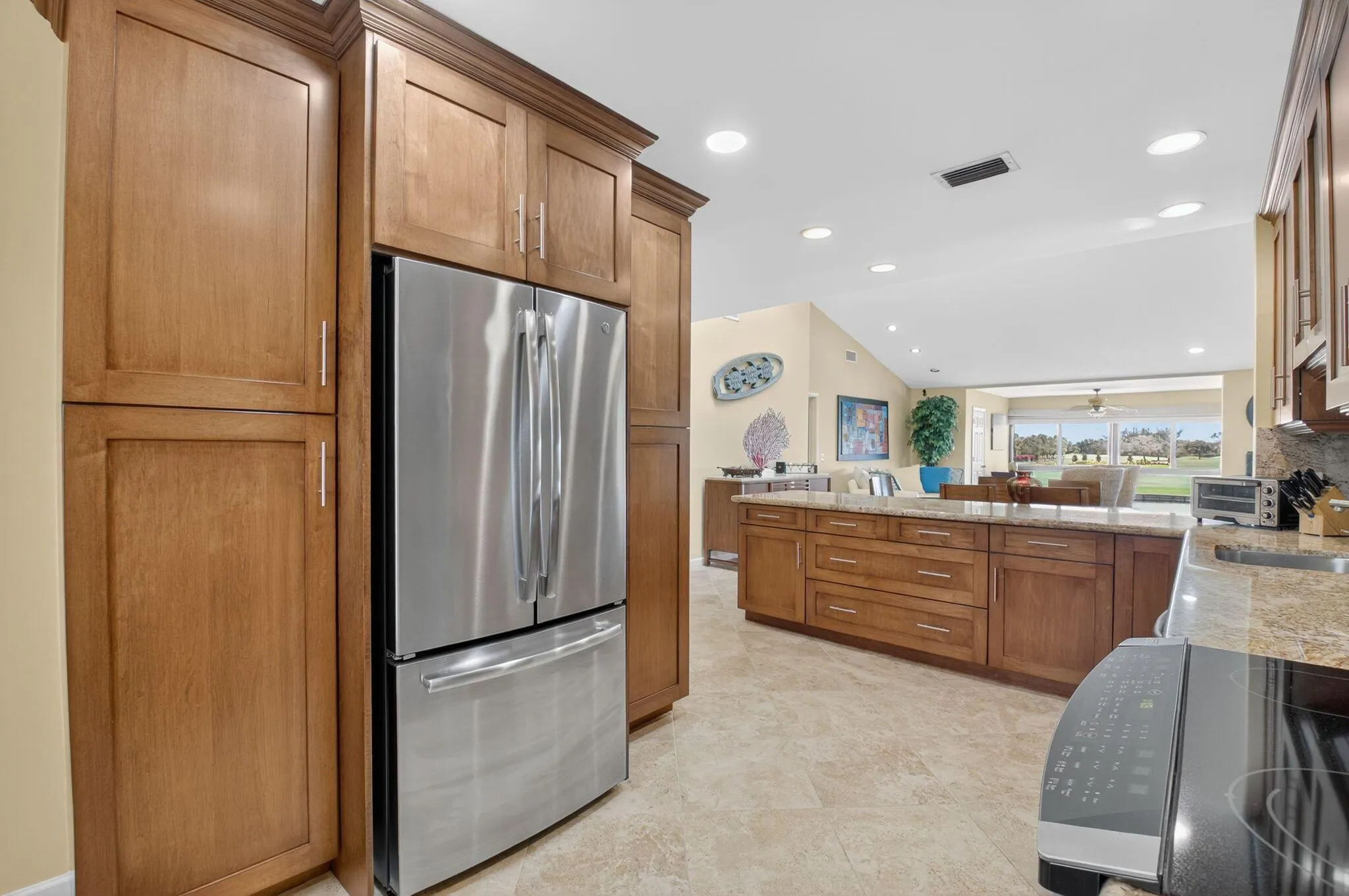 21 Eastgate Drive, #D