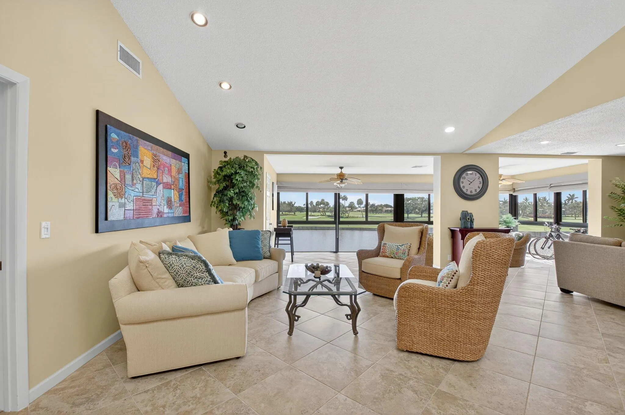 21 Eastgate Drive, #D