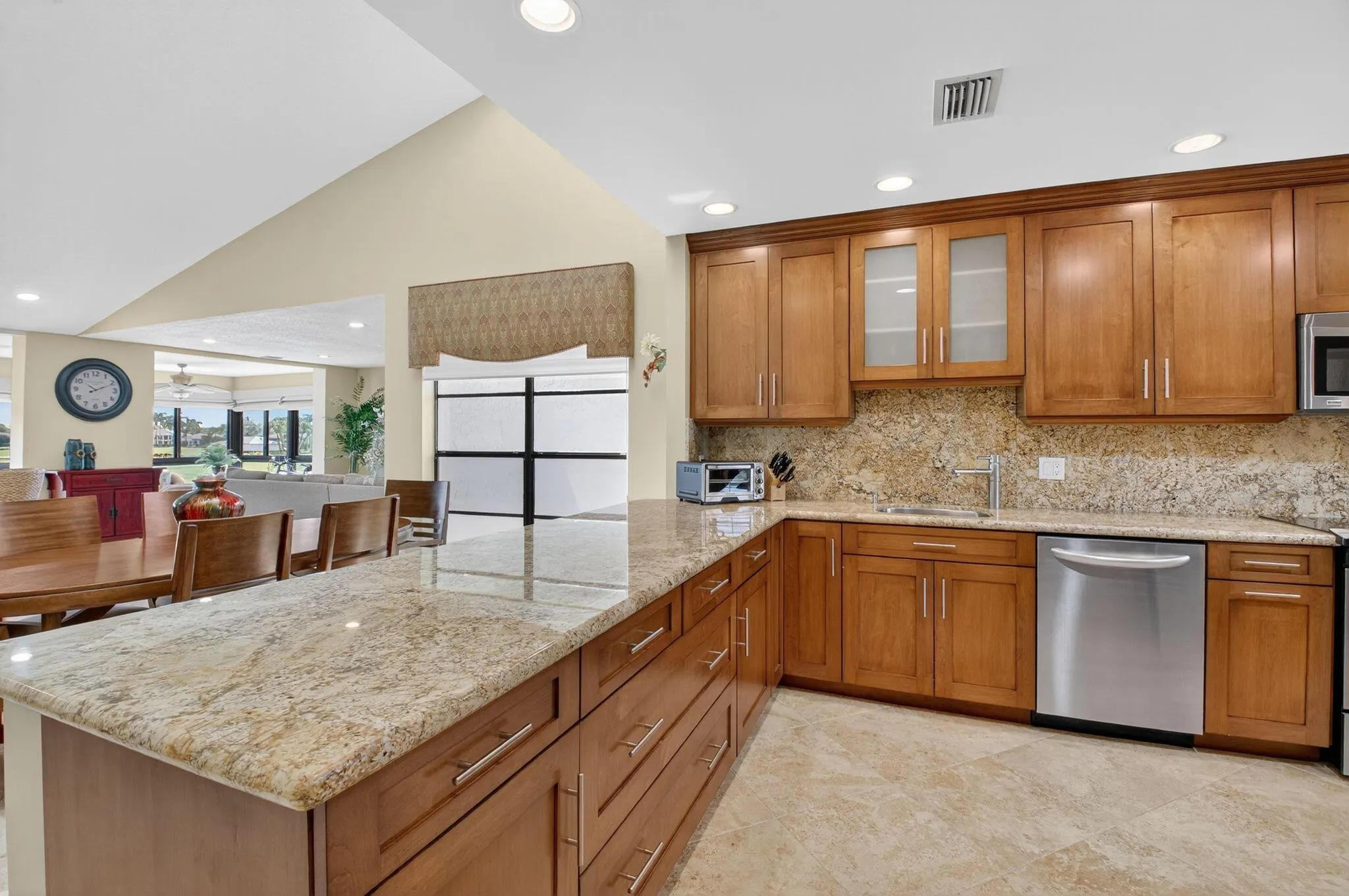 21 Eastgate Drive, #D