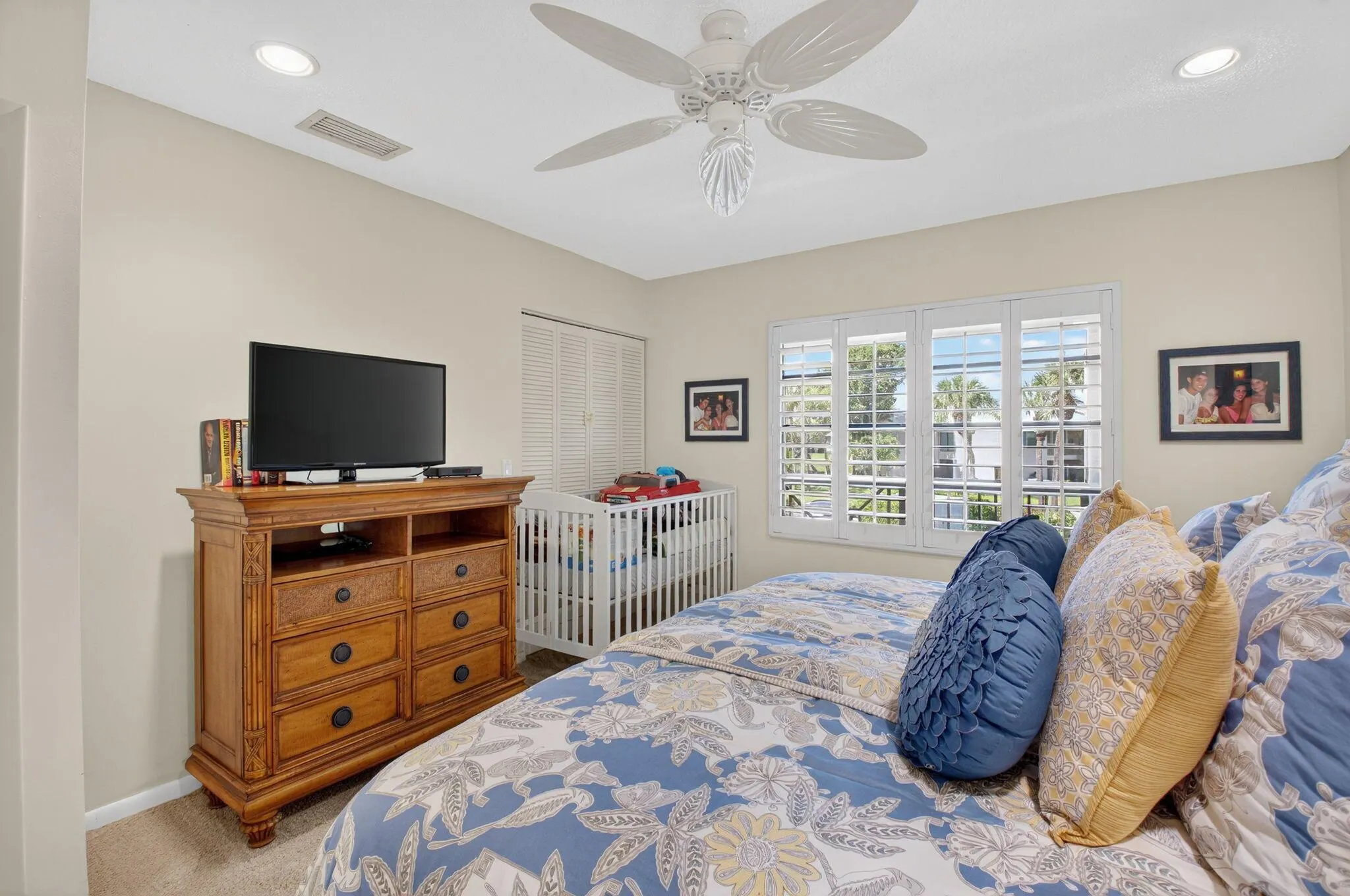 21 Eastgate Drive, #D