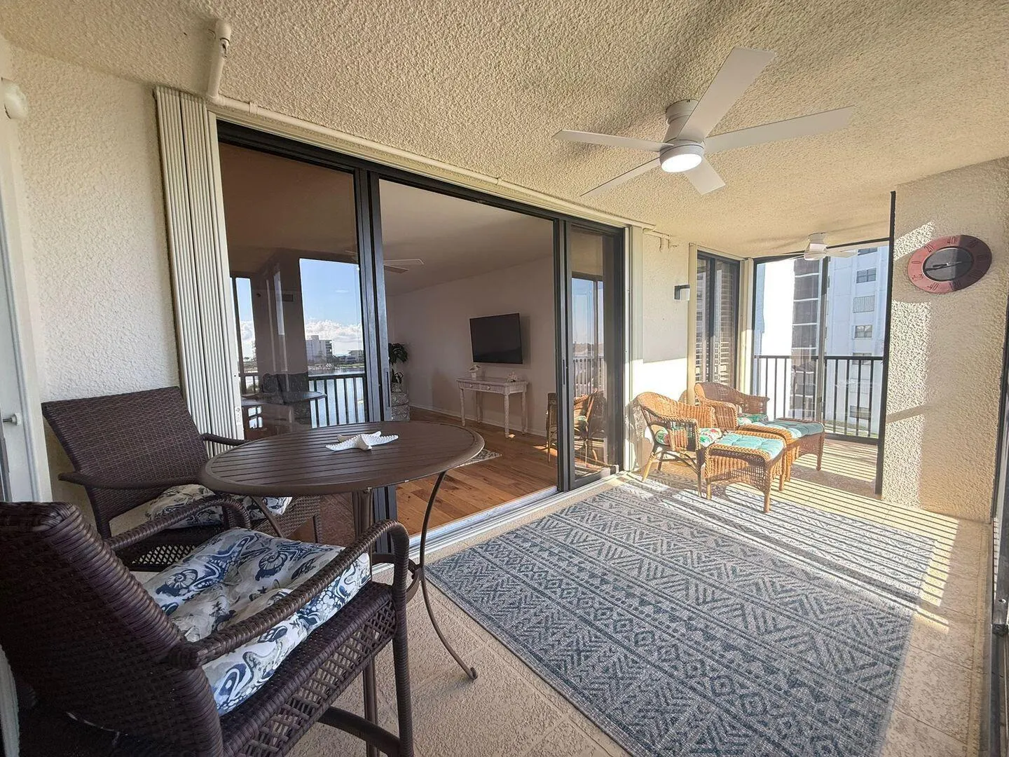 19800 Sandpointe Bay Drive, #409