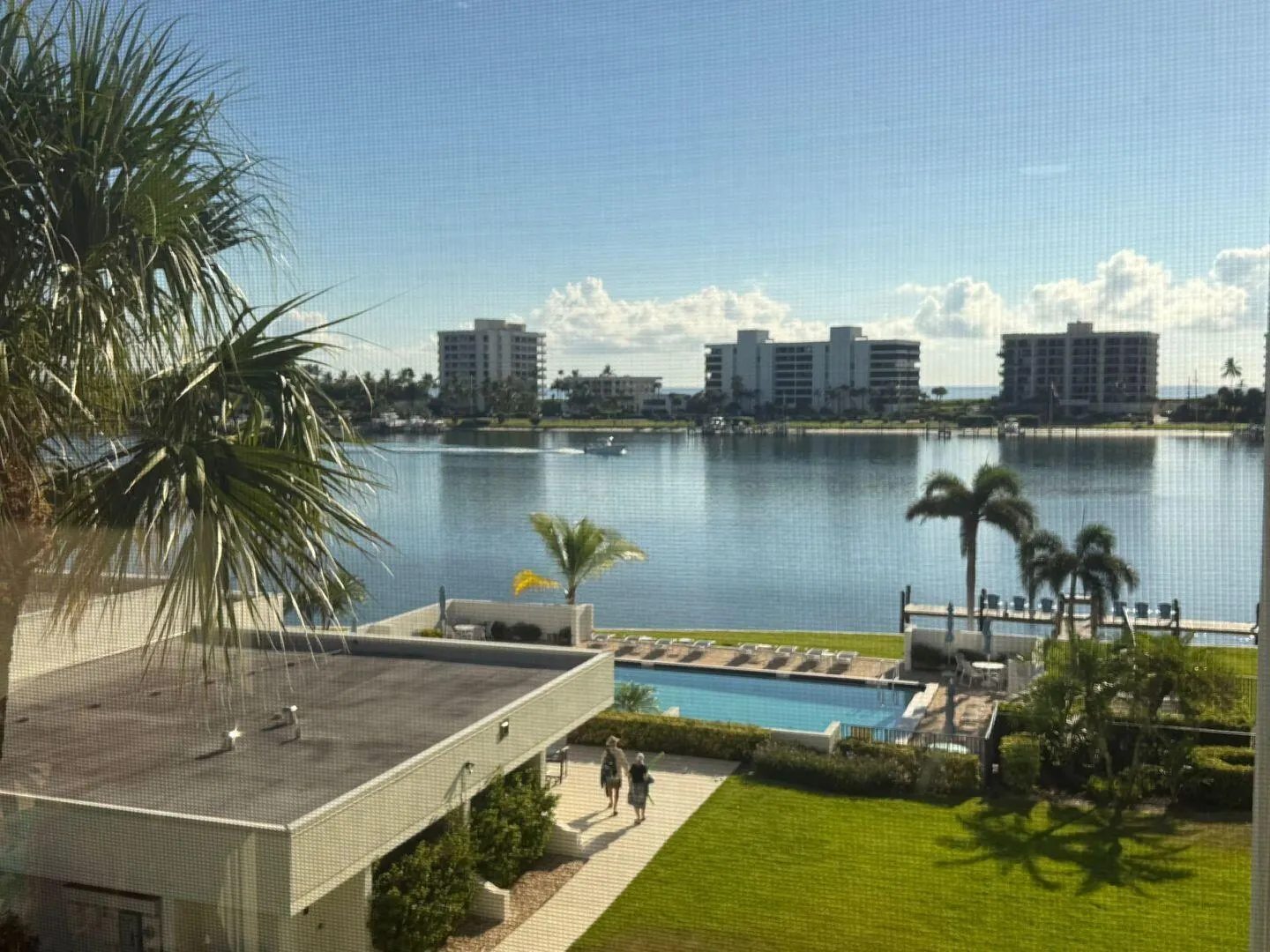 19800 Sandpointe Bay Drive, #409