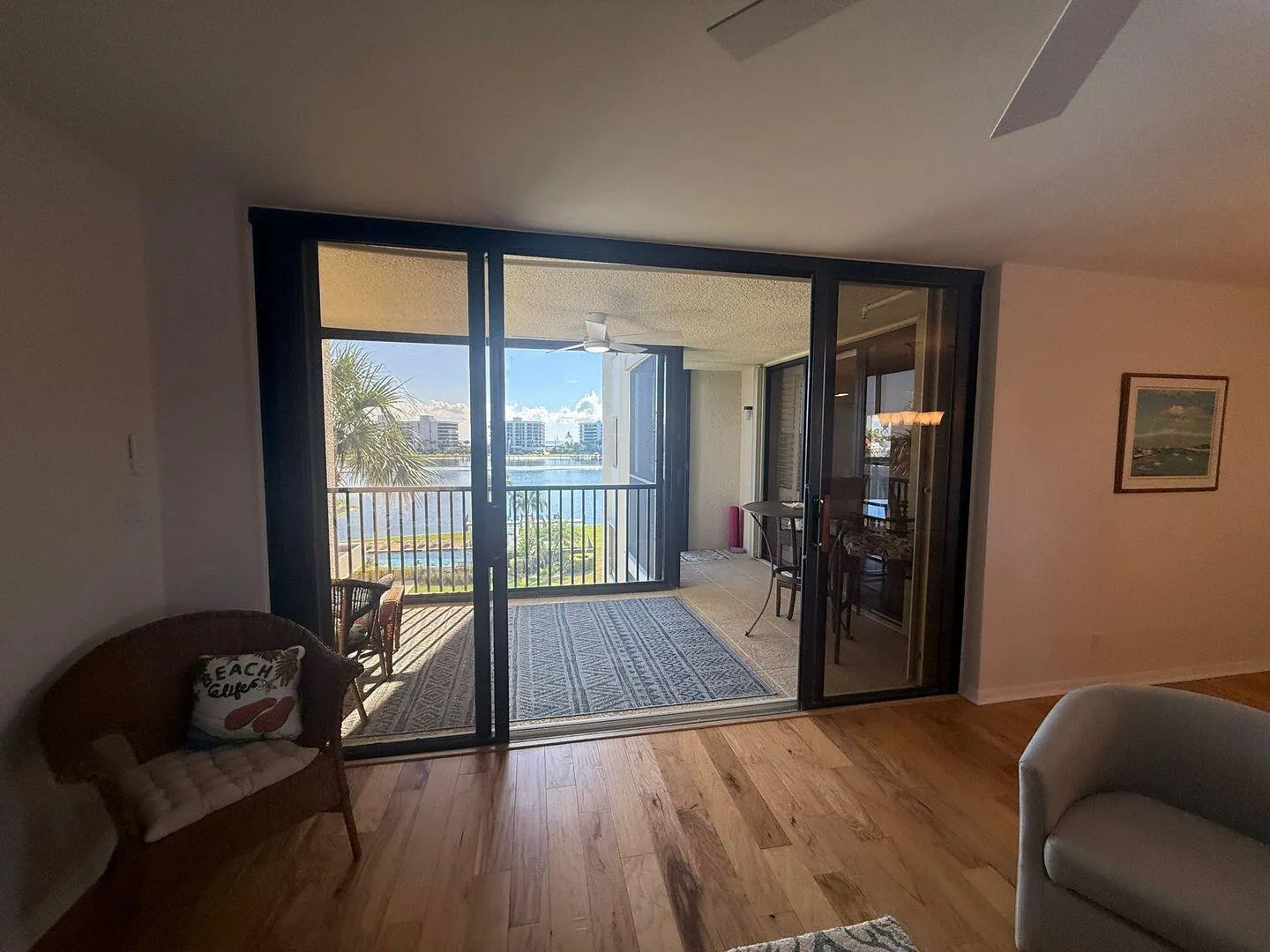 19800 Sandpointe Bay Drive, #409