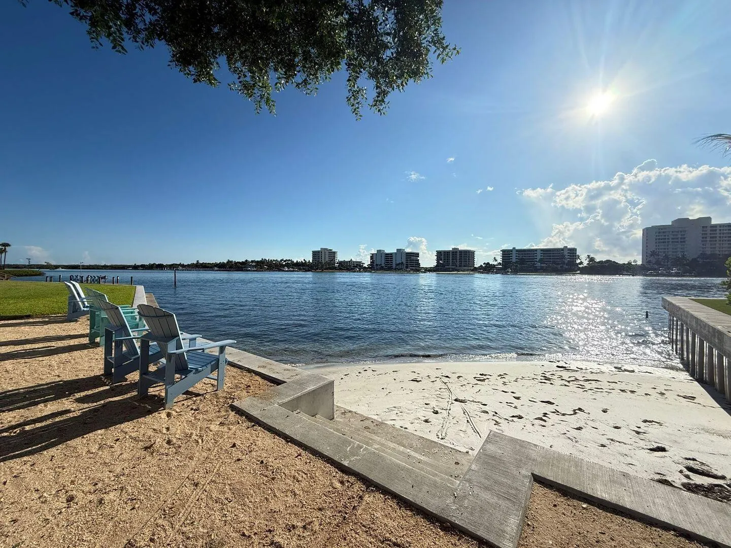 19800 Sandpointe Bay Drive, #409