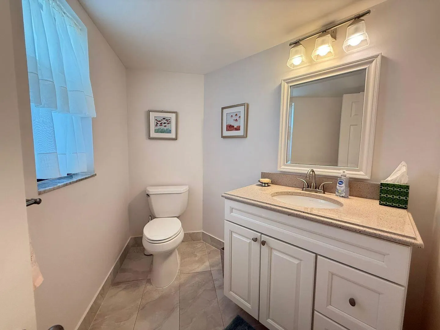 19800 Sandpointe Bay Drive, #409