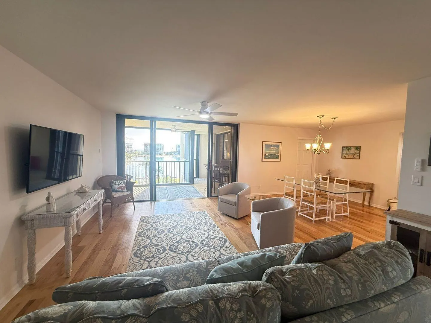 19800 Sandpointe Bay Drive, #409