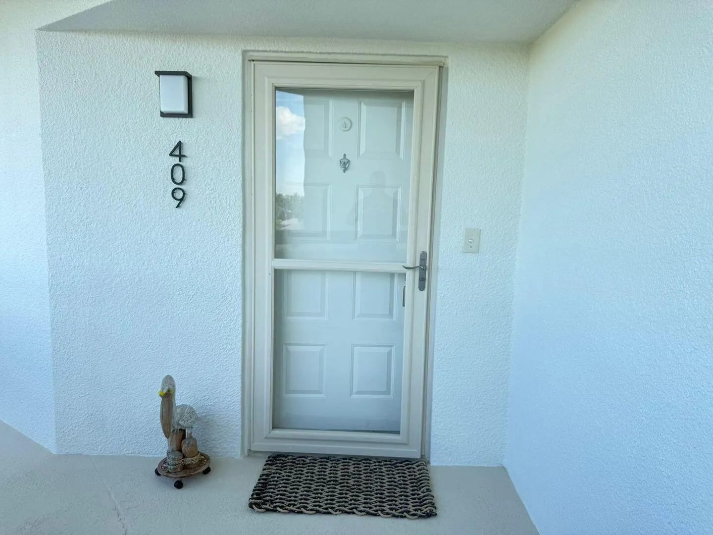 19800 Sandpointe Bay Drive, #409